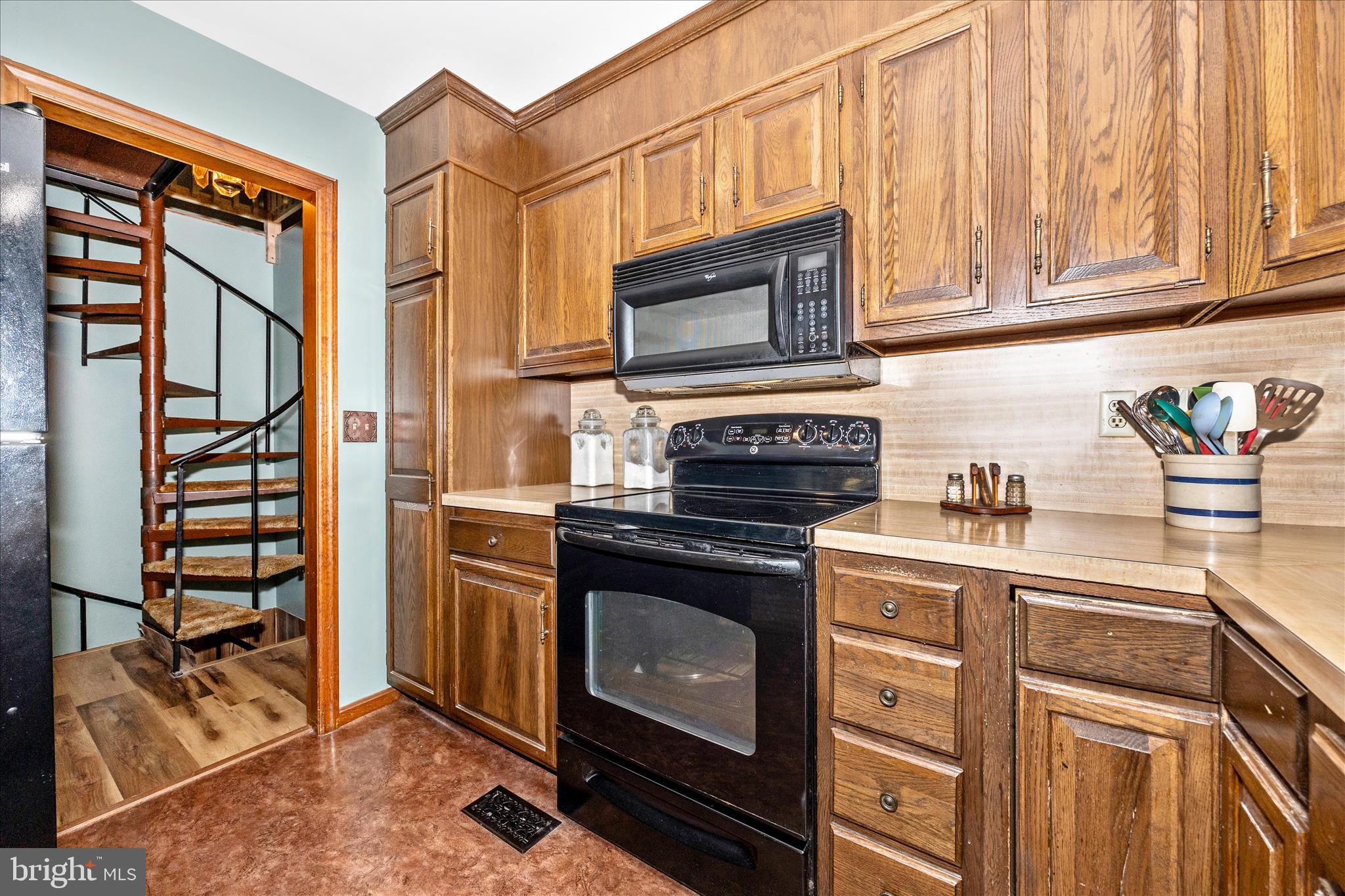 GRANDVIEW ESTATES - Residential