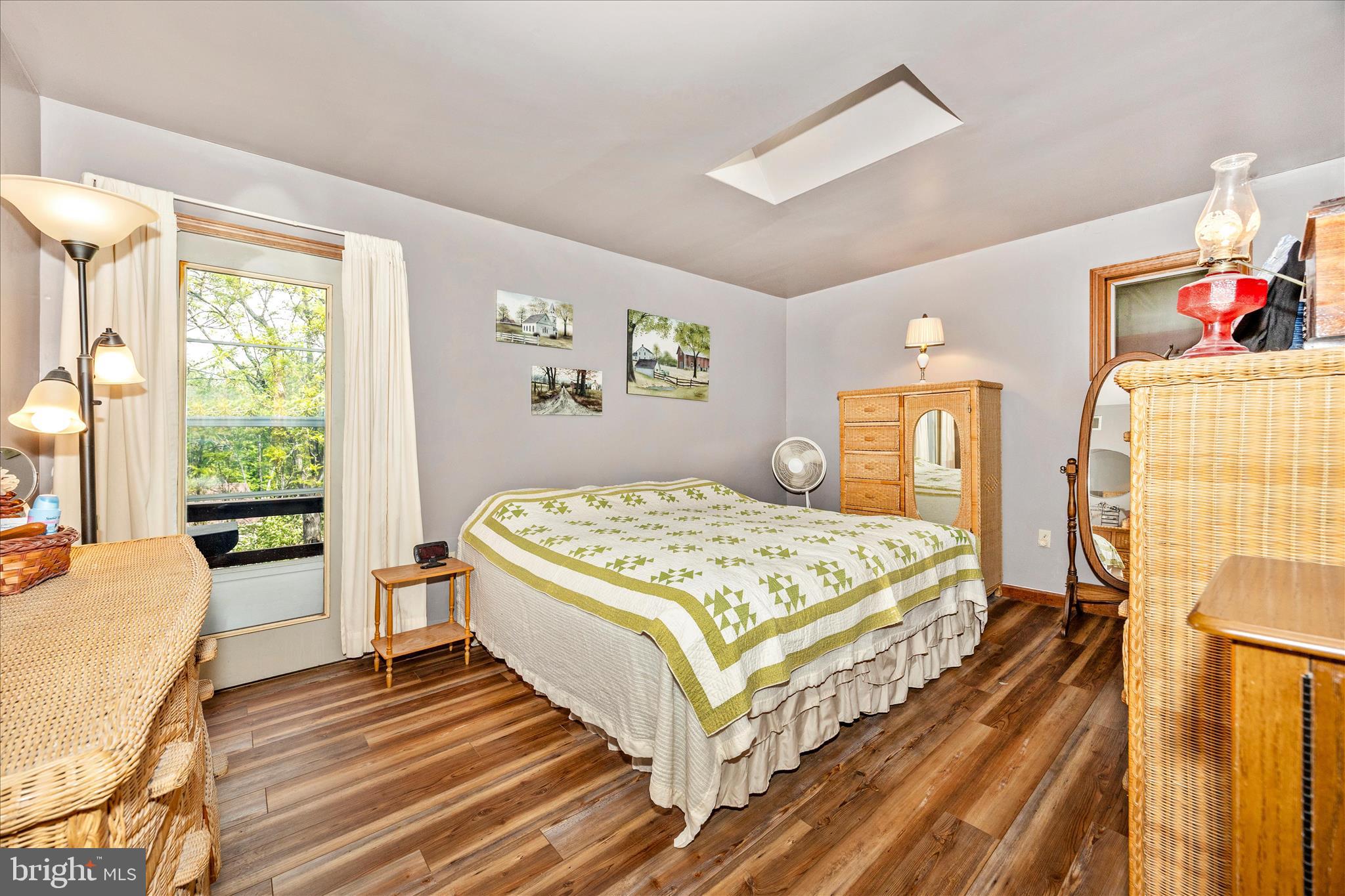 GRANDVIEW ESTATES - Residential