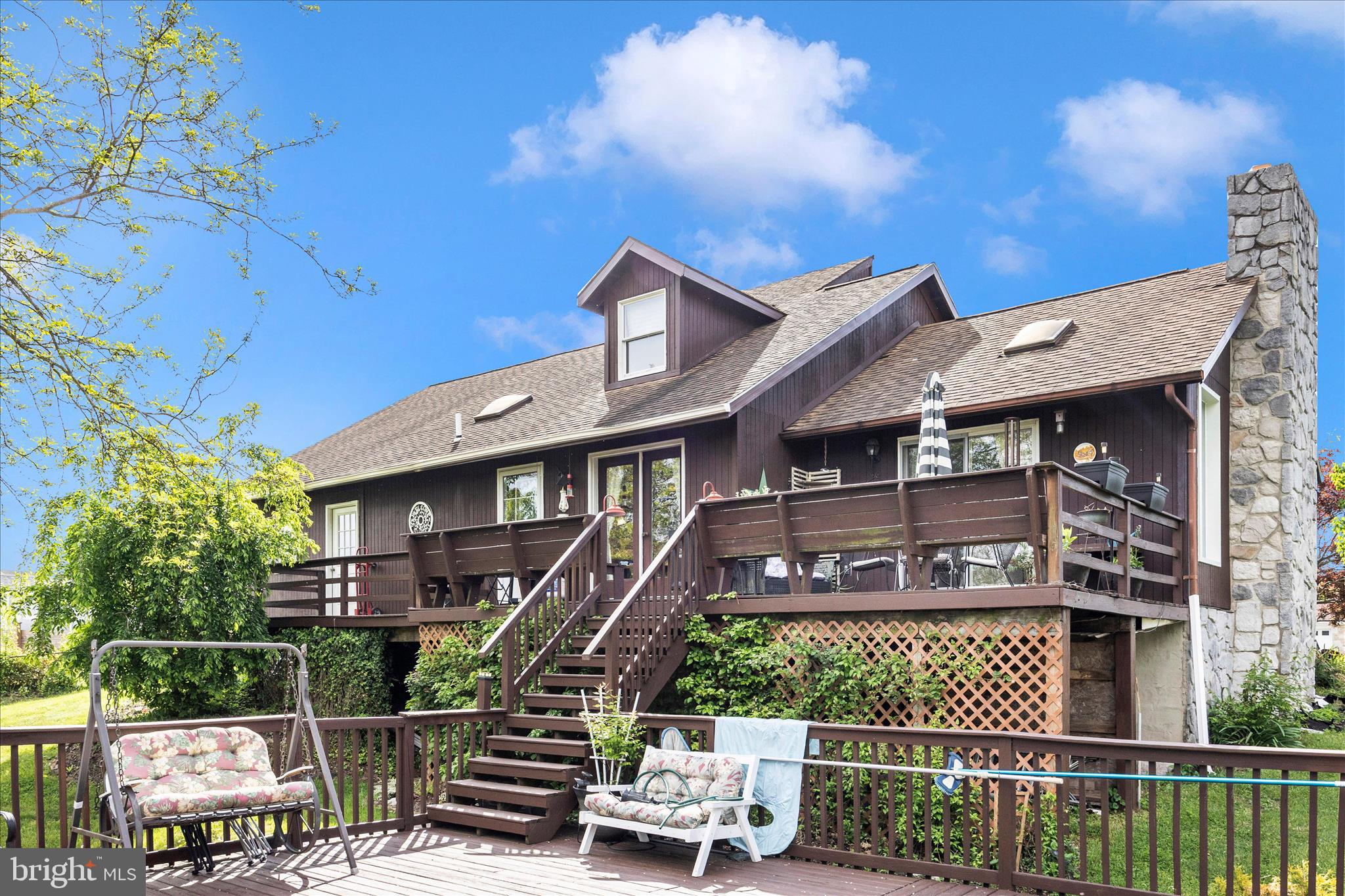GRANDVIEW ESTATES - Residential