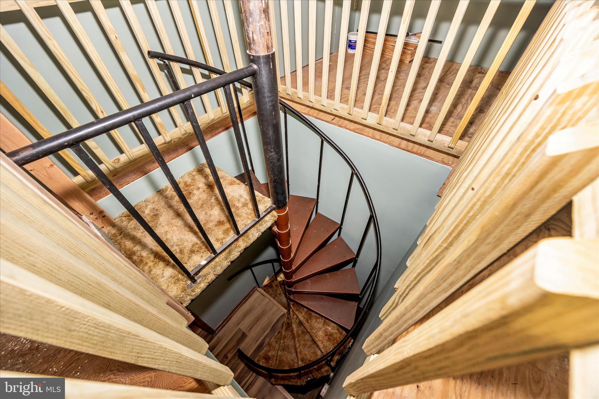 GRANDVIEW ESTATES - Residential