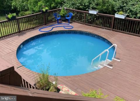 GRANDVIEW ESTATES - Residential