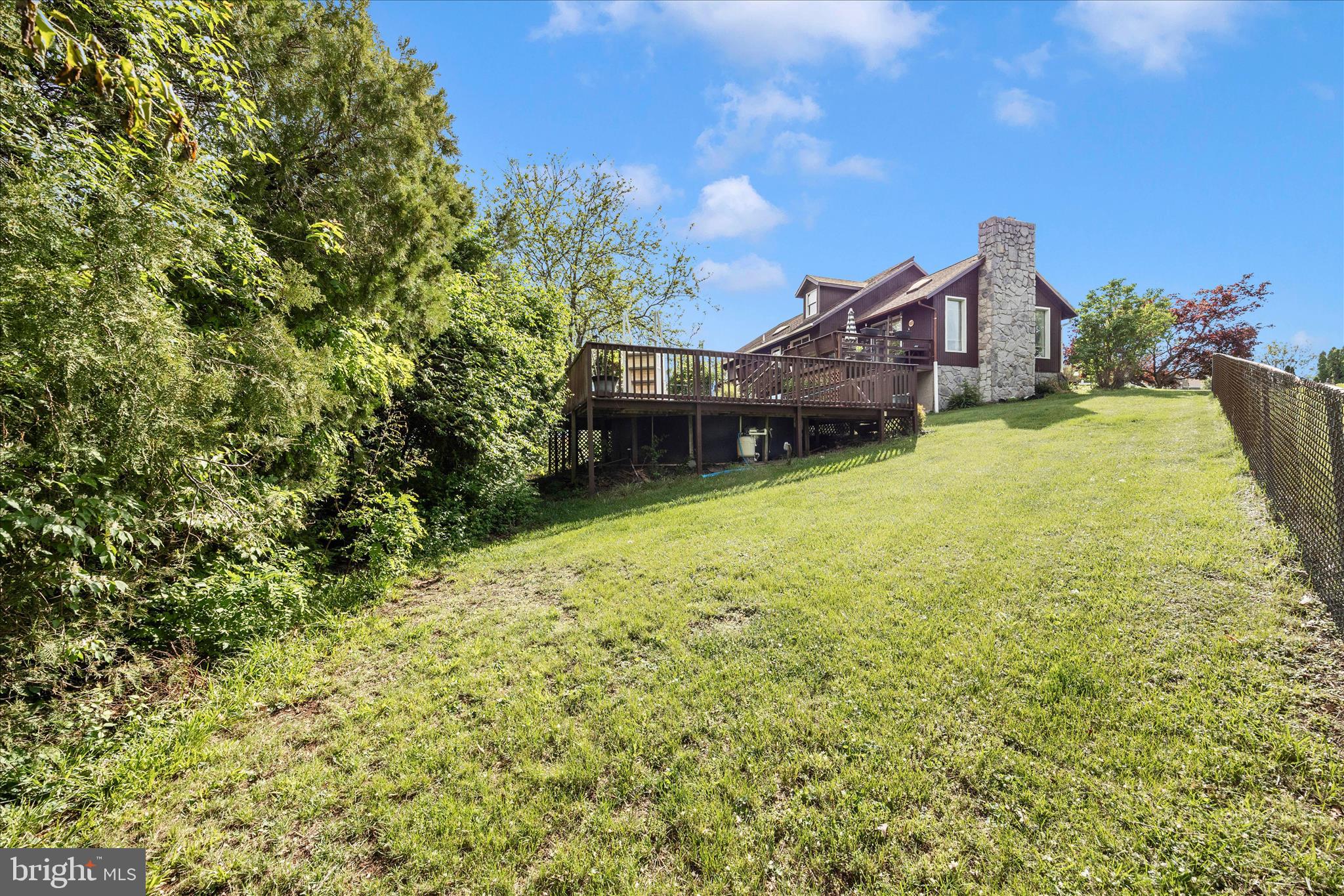 GRANDVIEW ESTATES - Residential