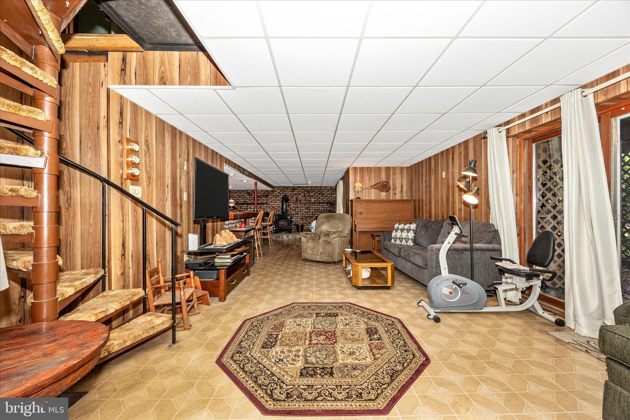 GRANDVIEW ESTATES - Residential