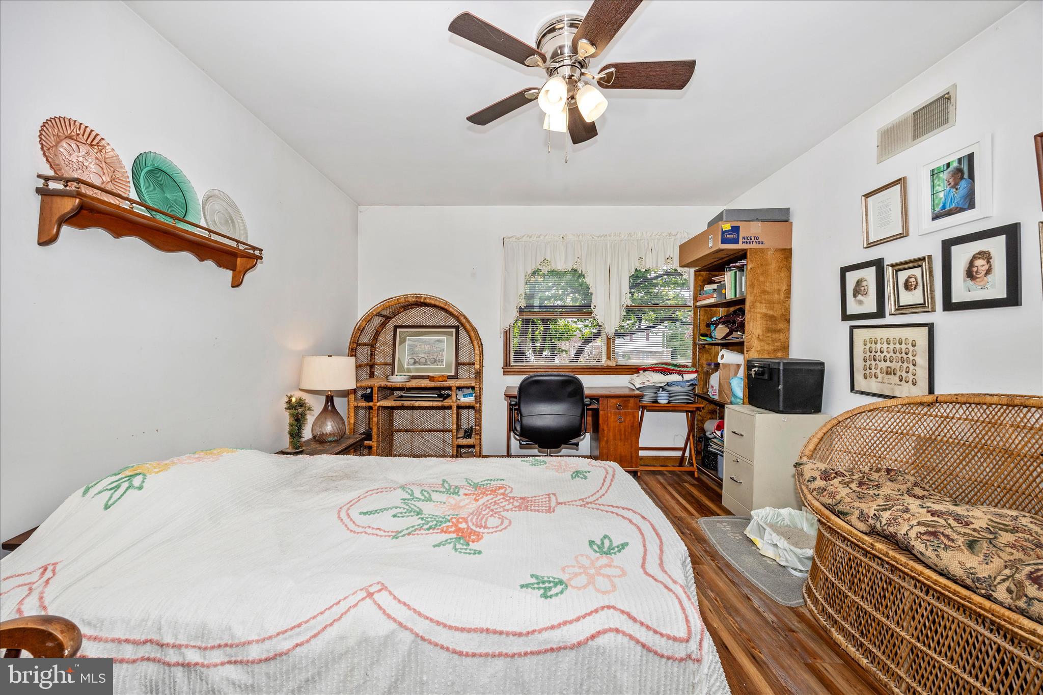 GRANDVIEW ESTATES - Residential