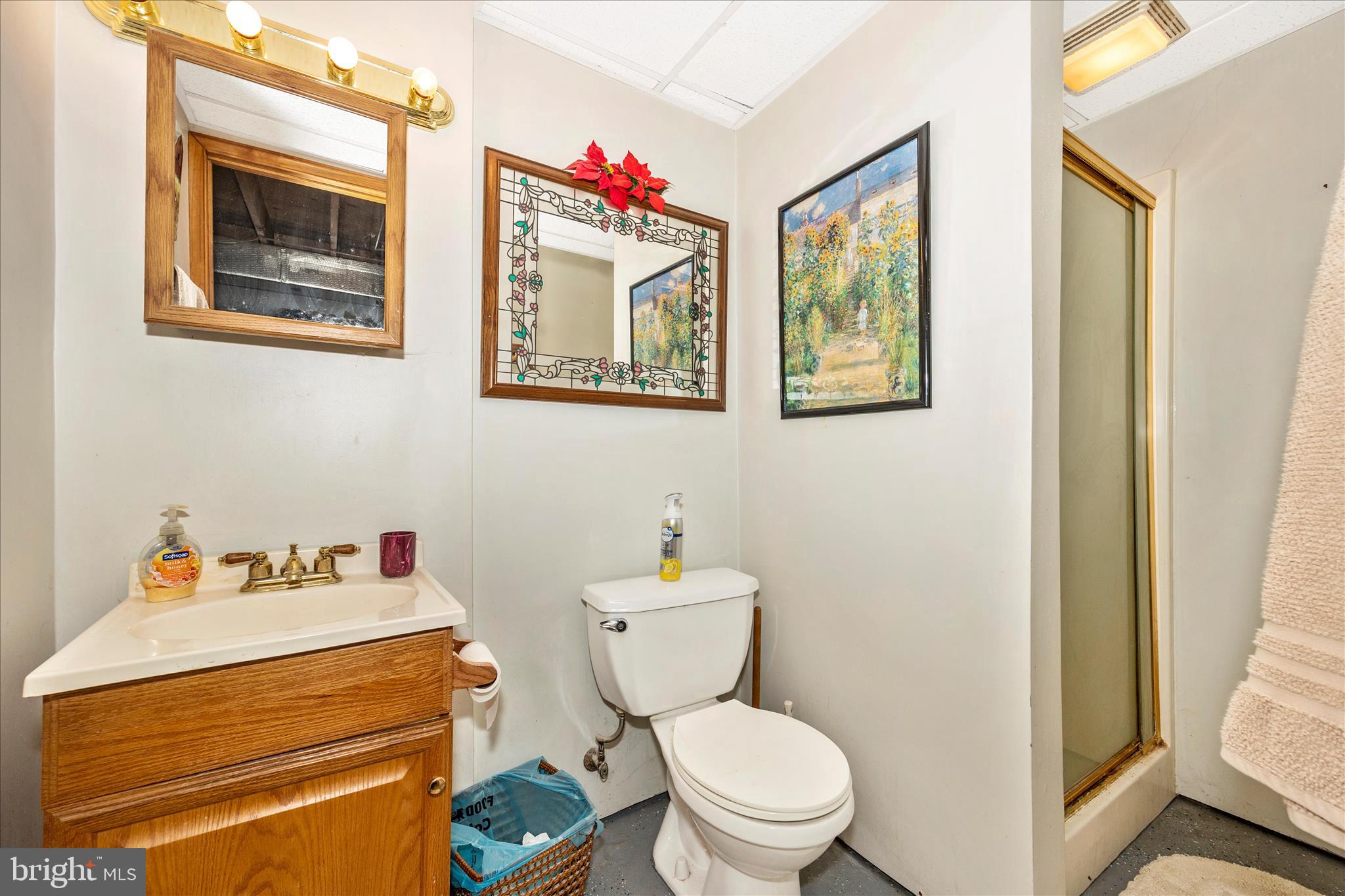 GRANDVIEW ESTATES - Residential