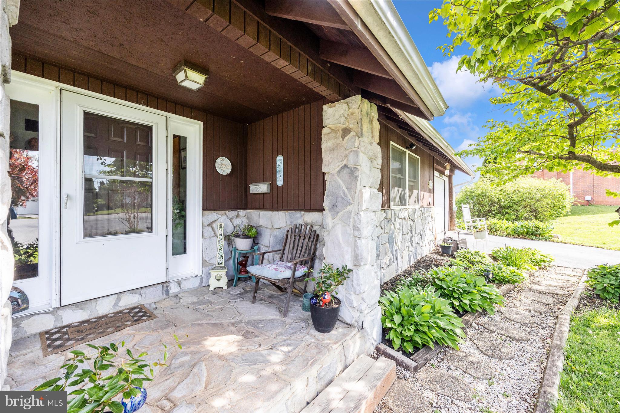 GRANDVIEW ESTATES - Residential
