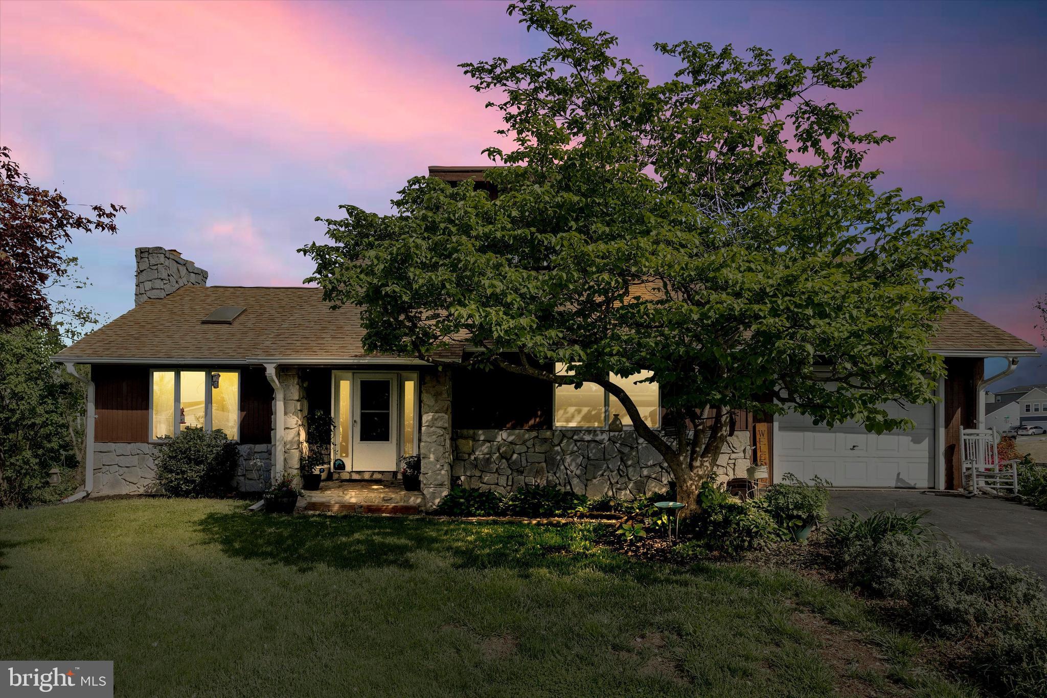 GRANDVIEW ESTATES - Residential