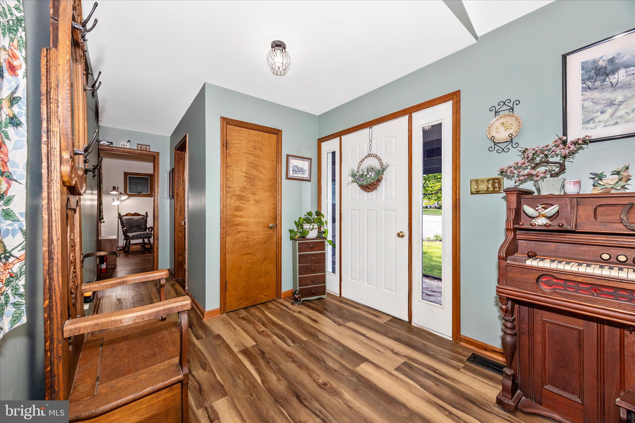 GRANDVIEW ESTATES - Residential