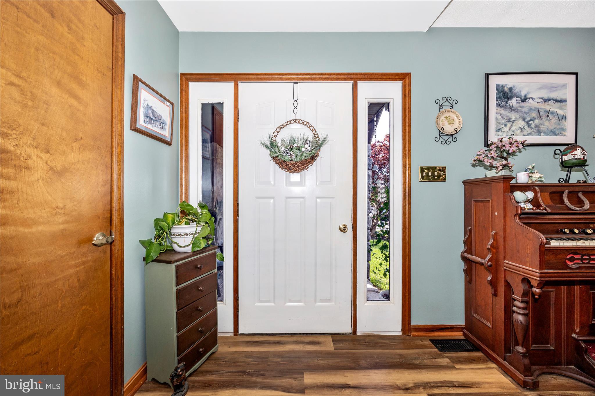 GRANDVIEW ESTATES - Residential