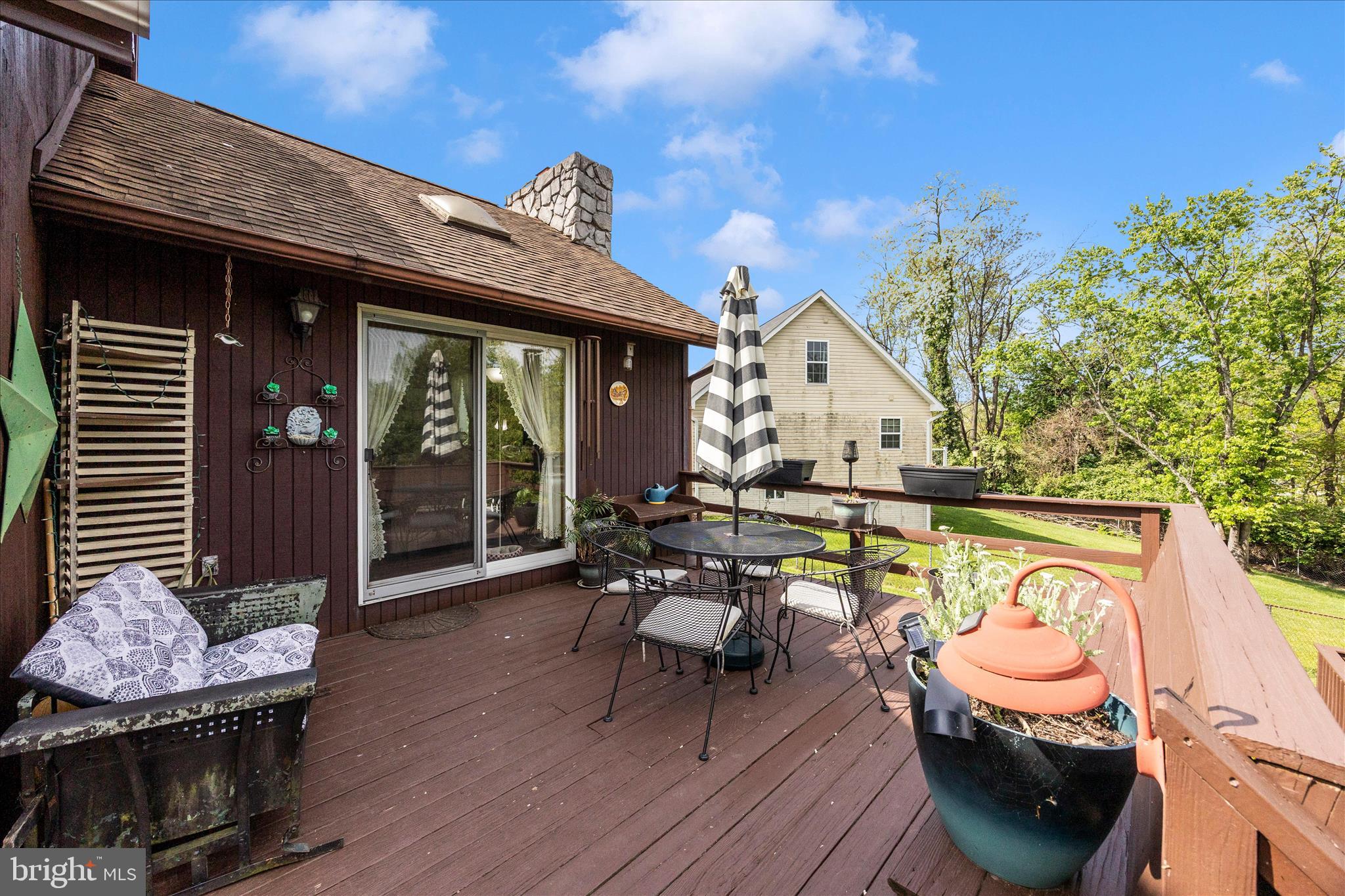 GRANDVIEW ESTATES - Residential