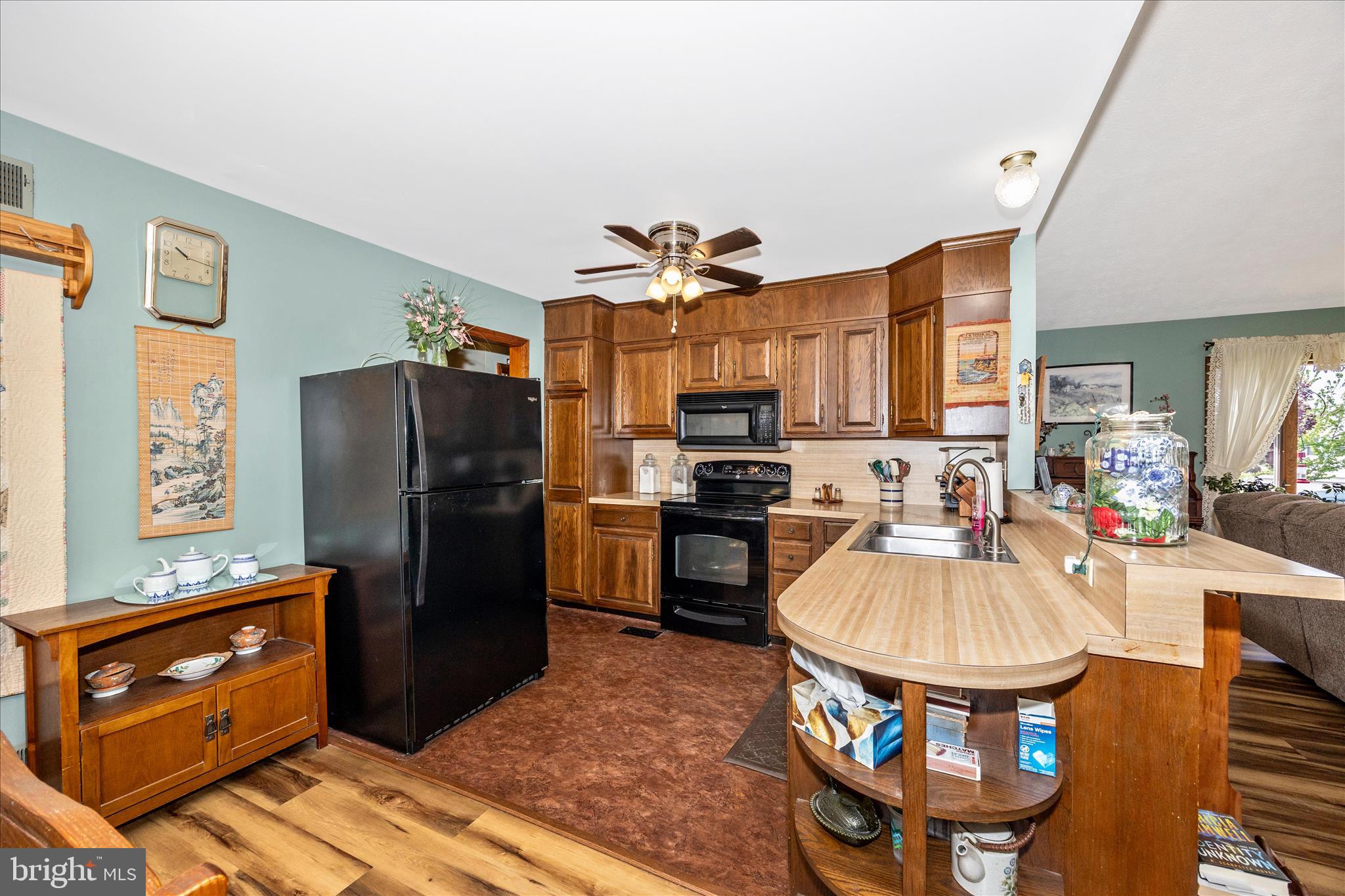 GRANDVIEW ESTATES - Residential