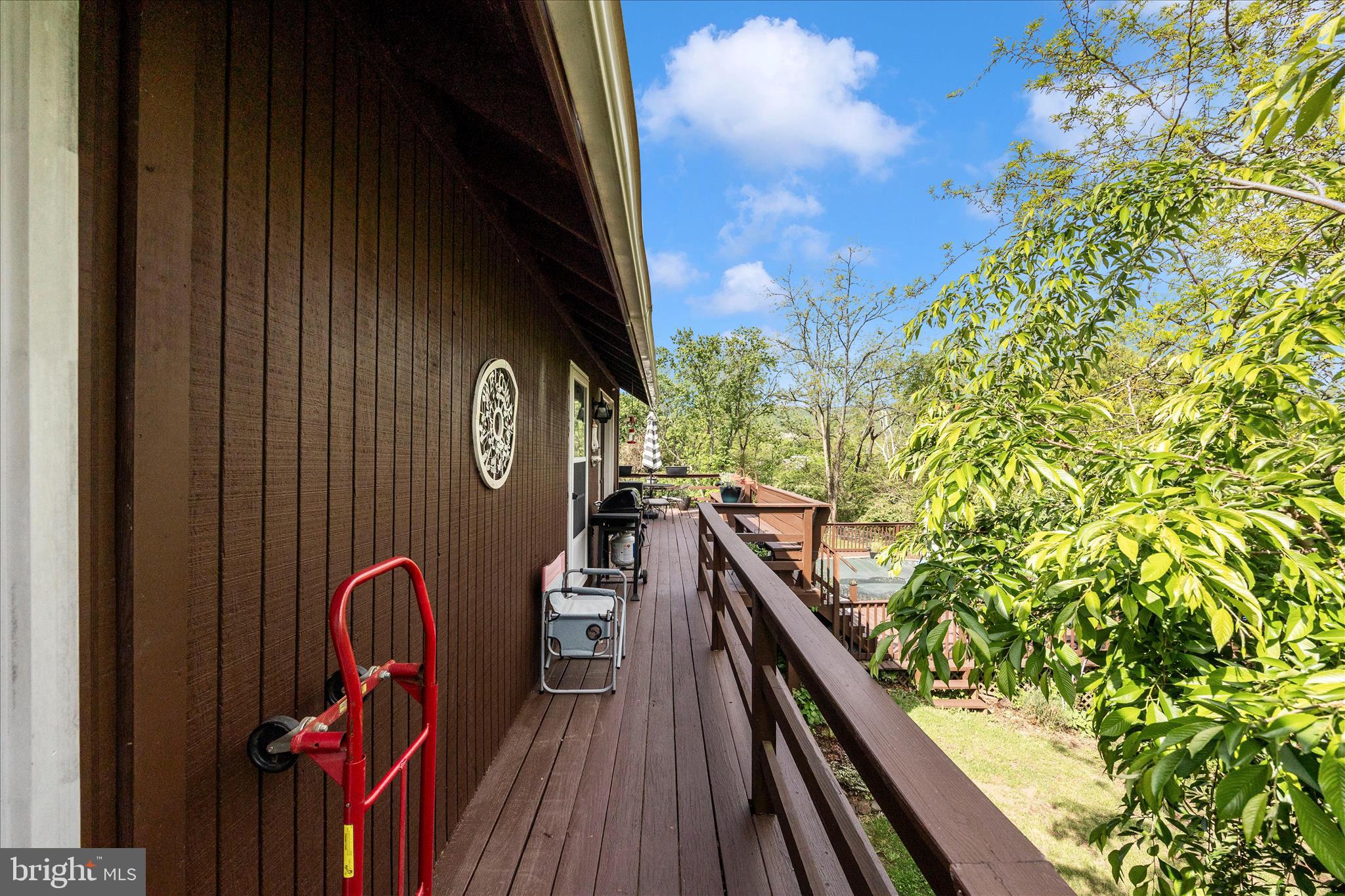 GRANDVIEW ESTATES - Residential