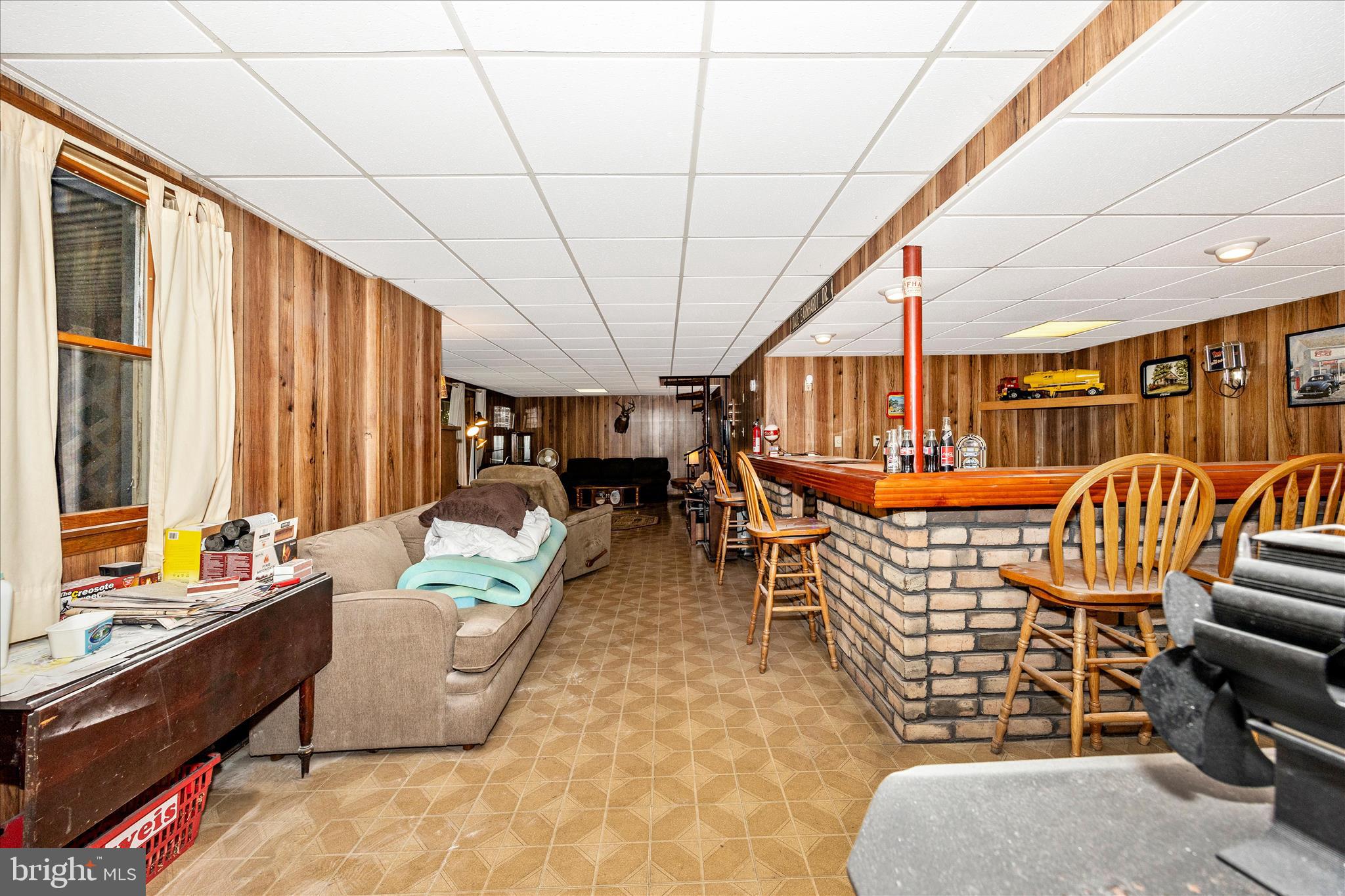 GRANDVIEW ESTATES - Residential
