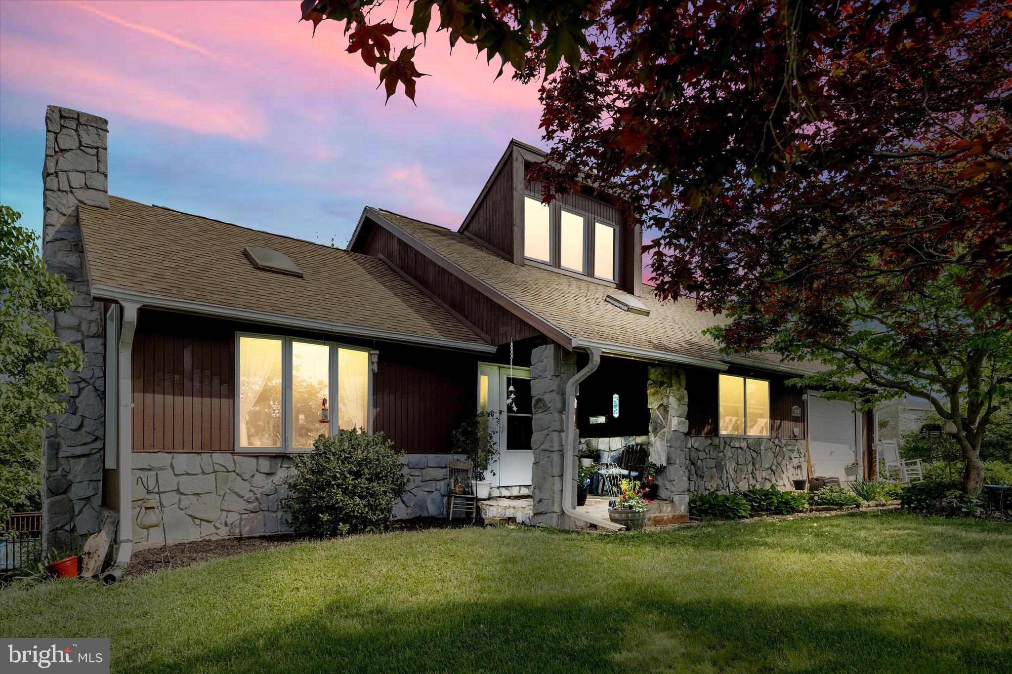 GRANDVIEW ESTATES - Residential