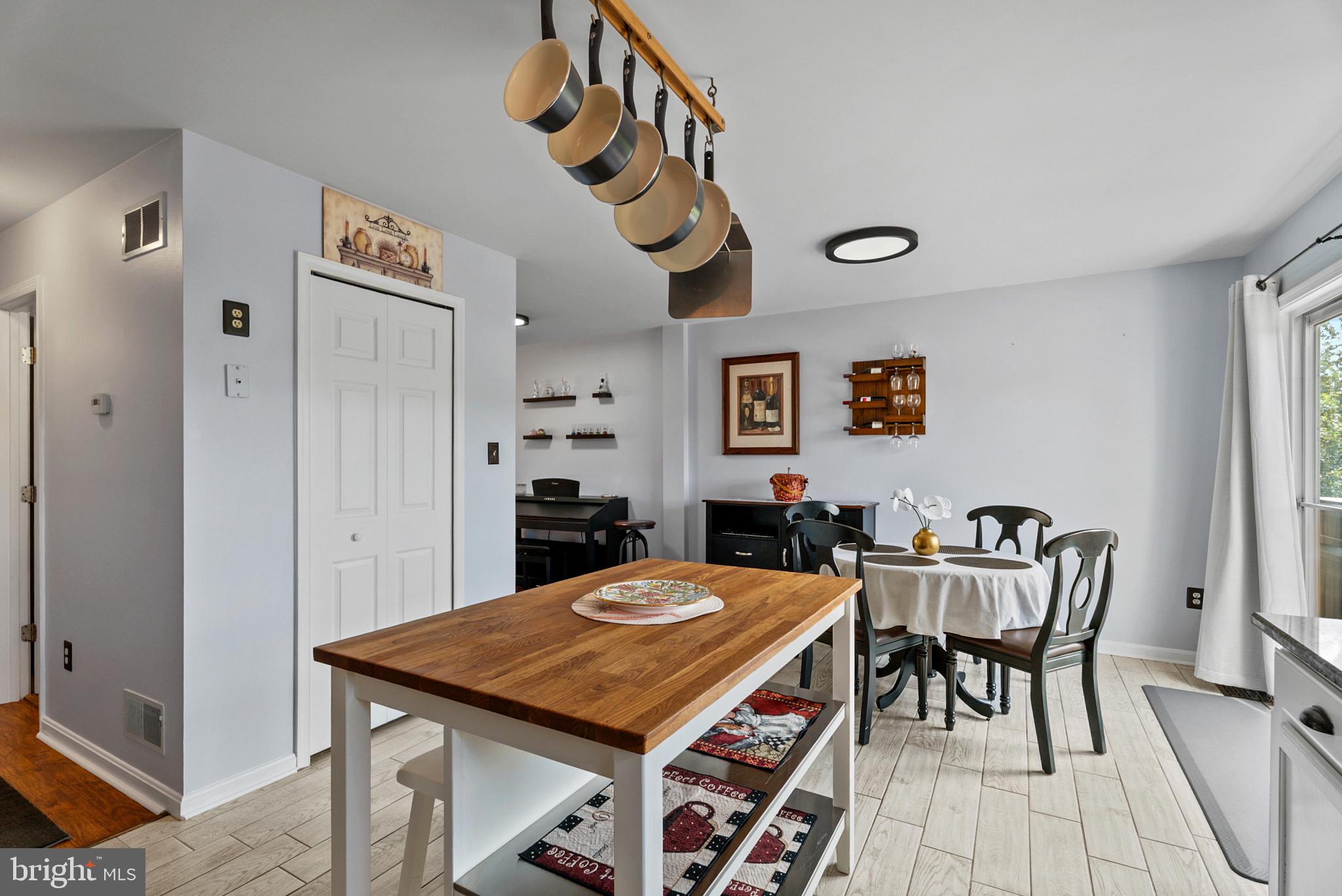 WESTMINSTER HIGHLANDS - Residential