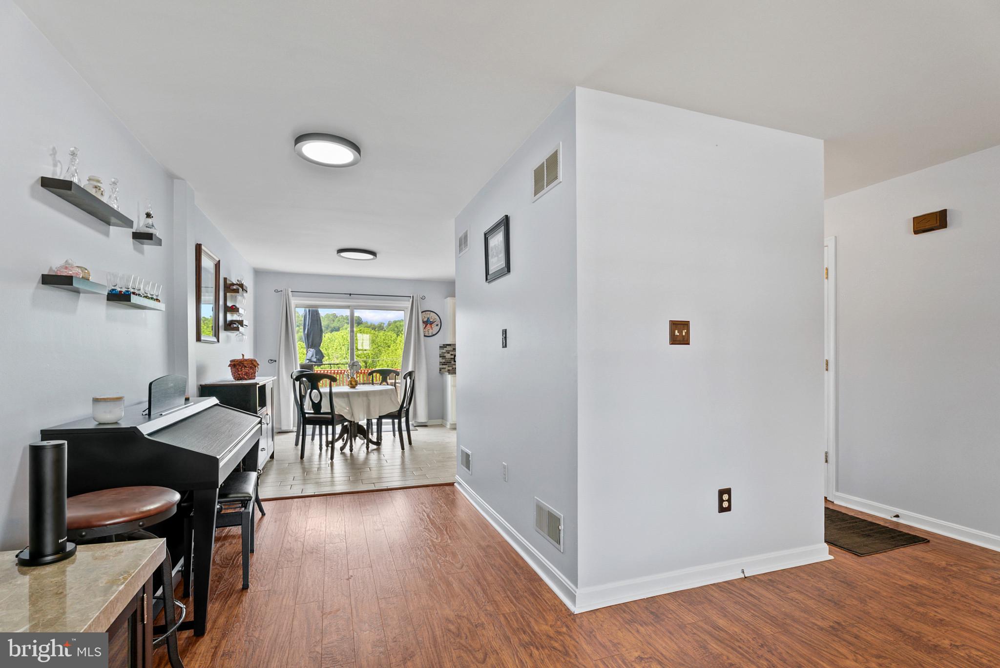 WESTMINSTER HIGHLANDS - Residential