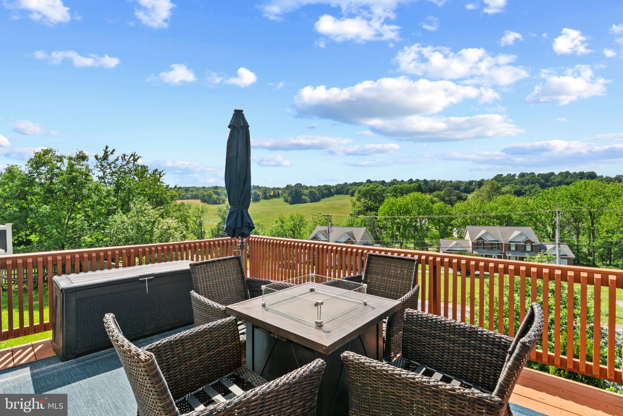 WESTMINSTER HIGHLANDS - Residential