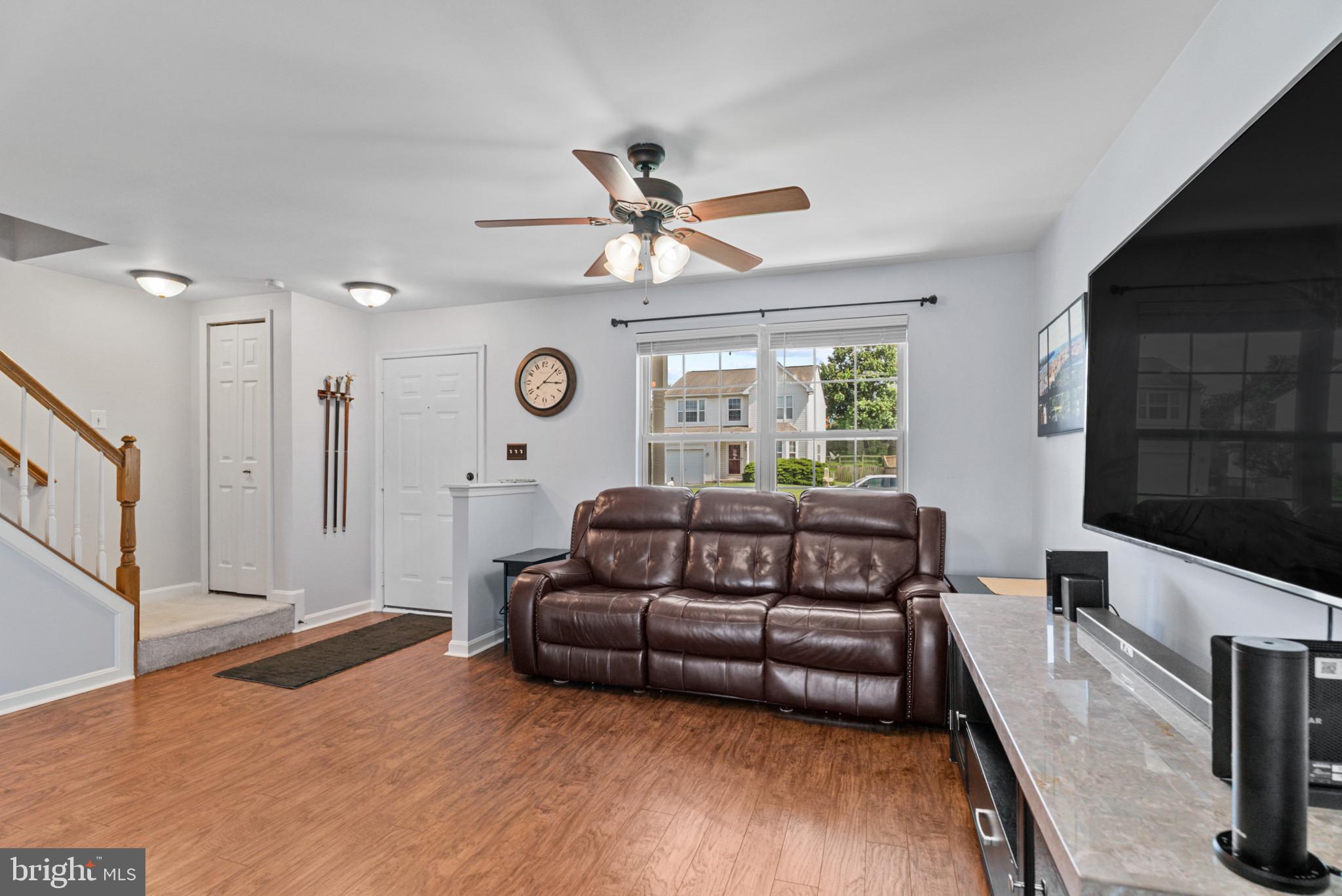 WESTMINSTER HIGHLANDS - Residential