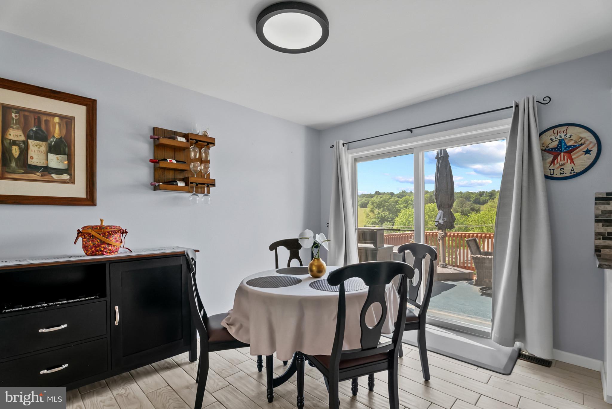WESTMINSTER HIGHLANDS - Residential
