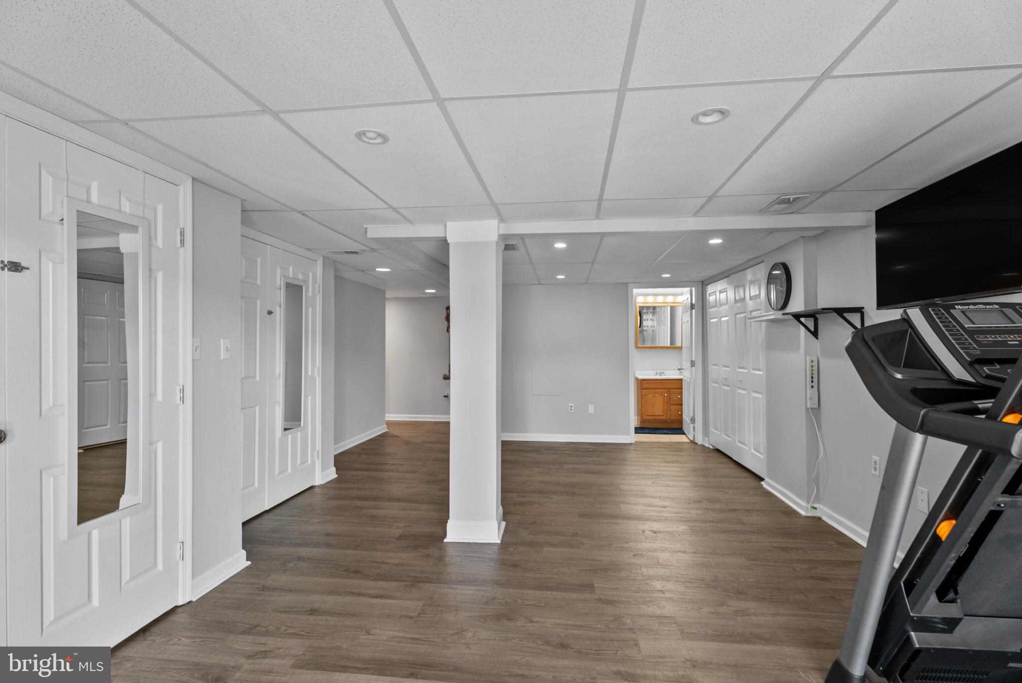 WESTMINSTER HIGHLANDS - Residential