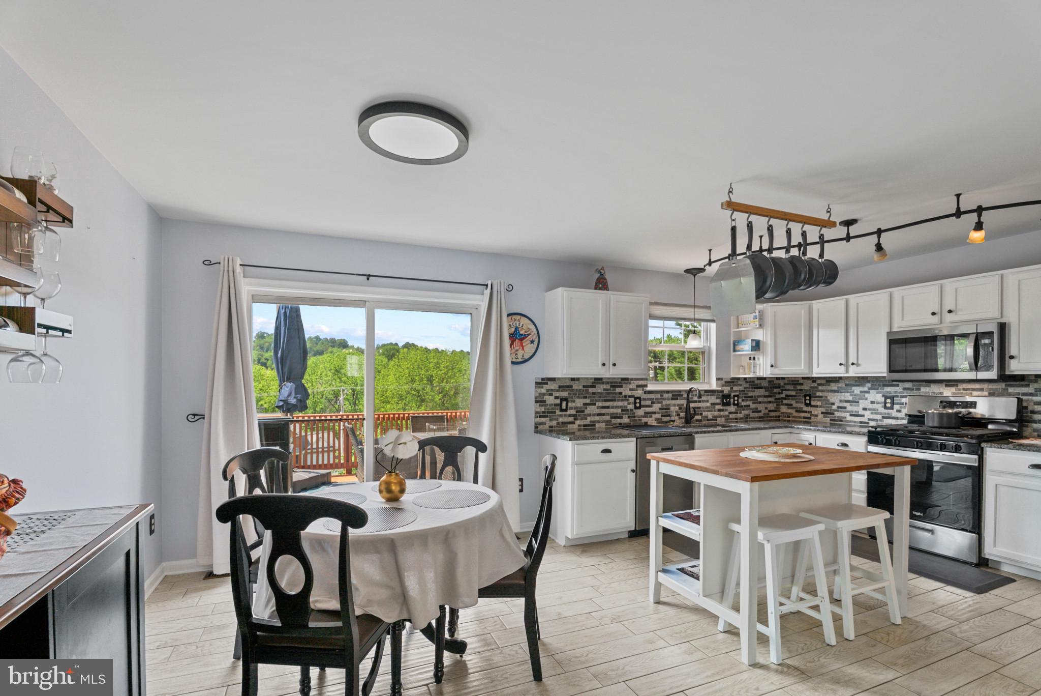 WESTMINSTER HIGHLANDS - Residential
