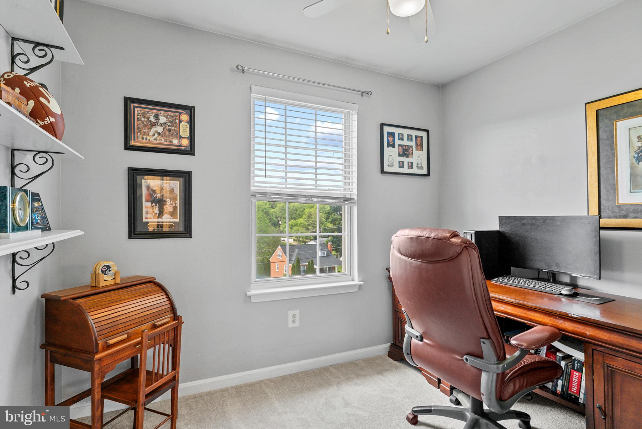 WESTMINSTER HIGHLANDS - Residential