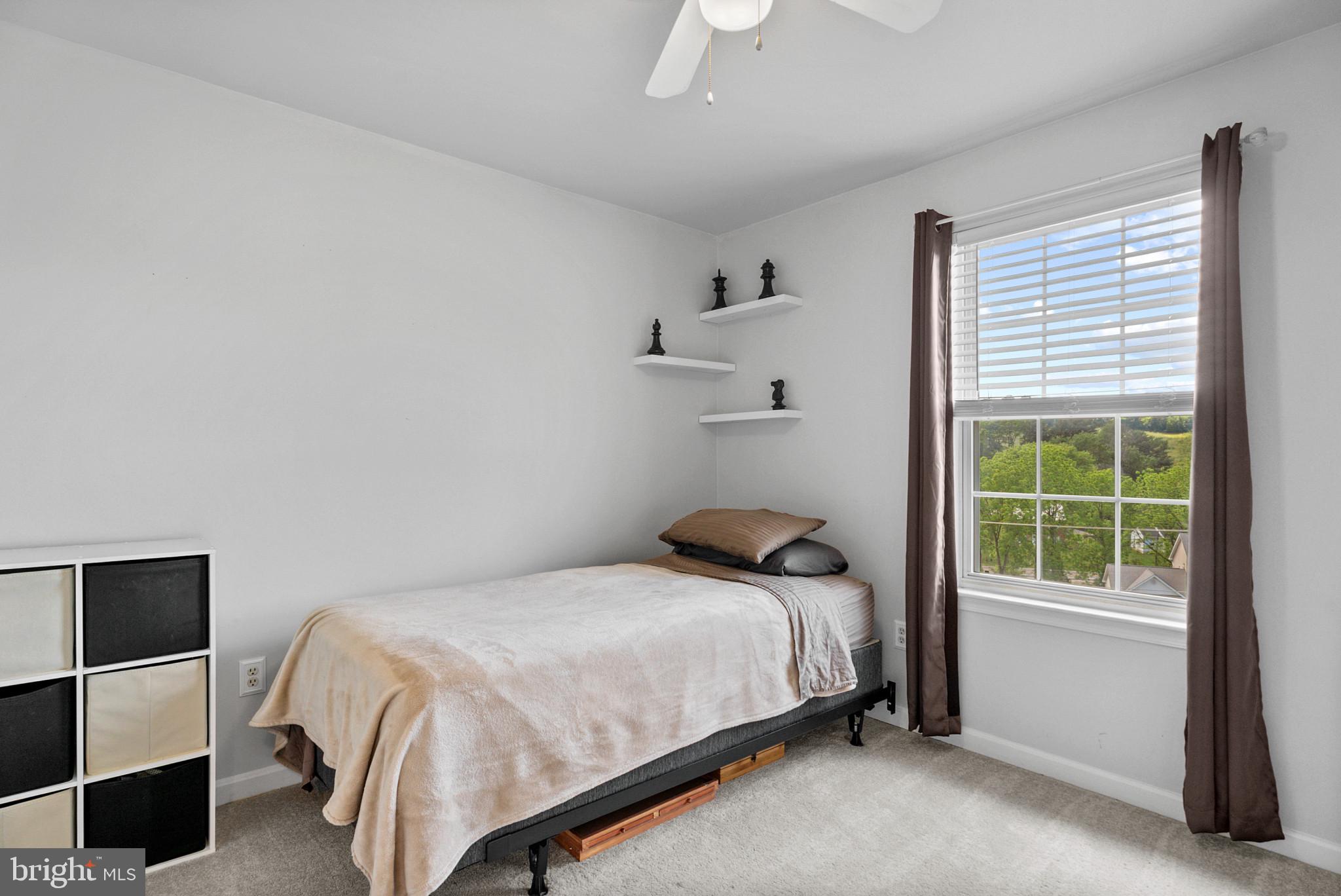WESTMINSTER HIGHLANDS - Residential