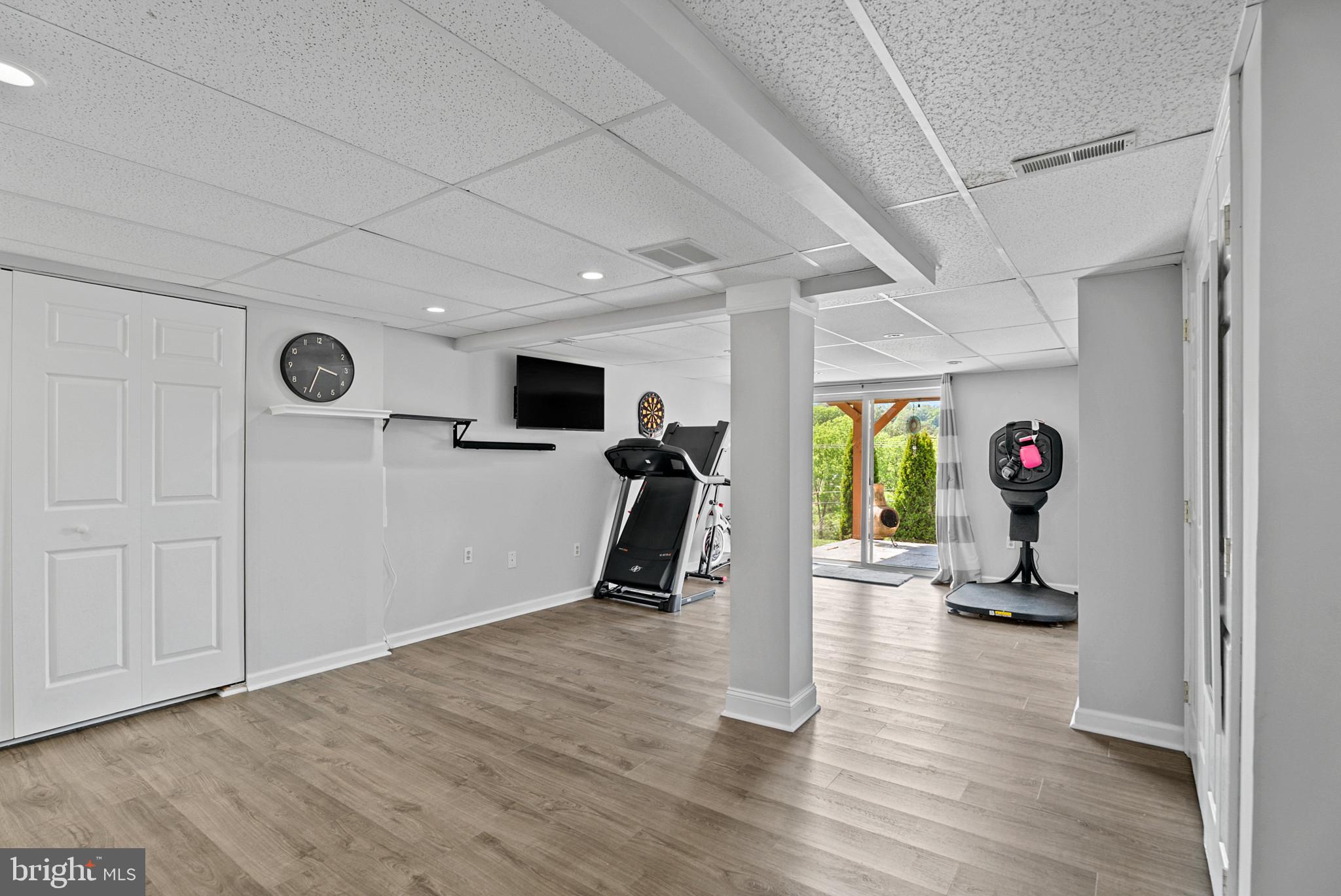 WESTMINSTER HIGHLANDS - Residential