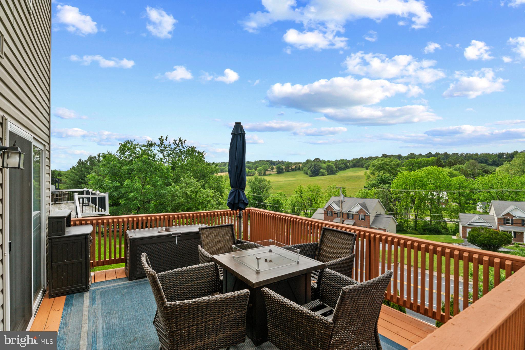 WESTMINSTER HIGHLANDS - Residential