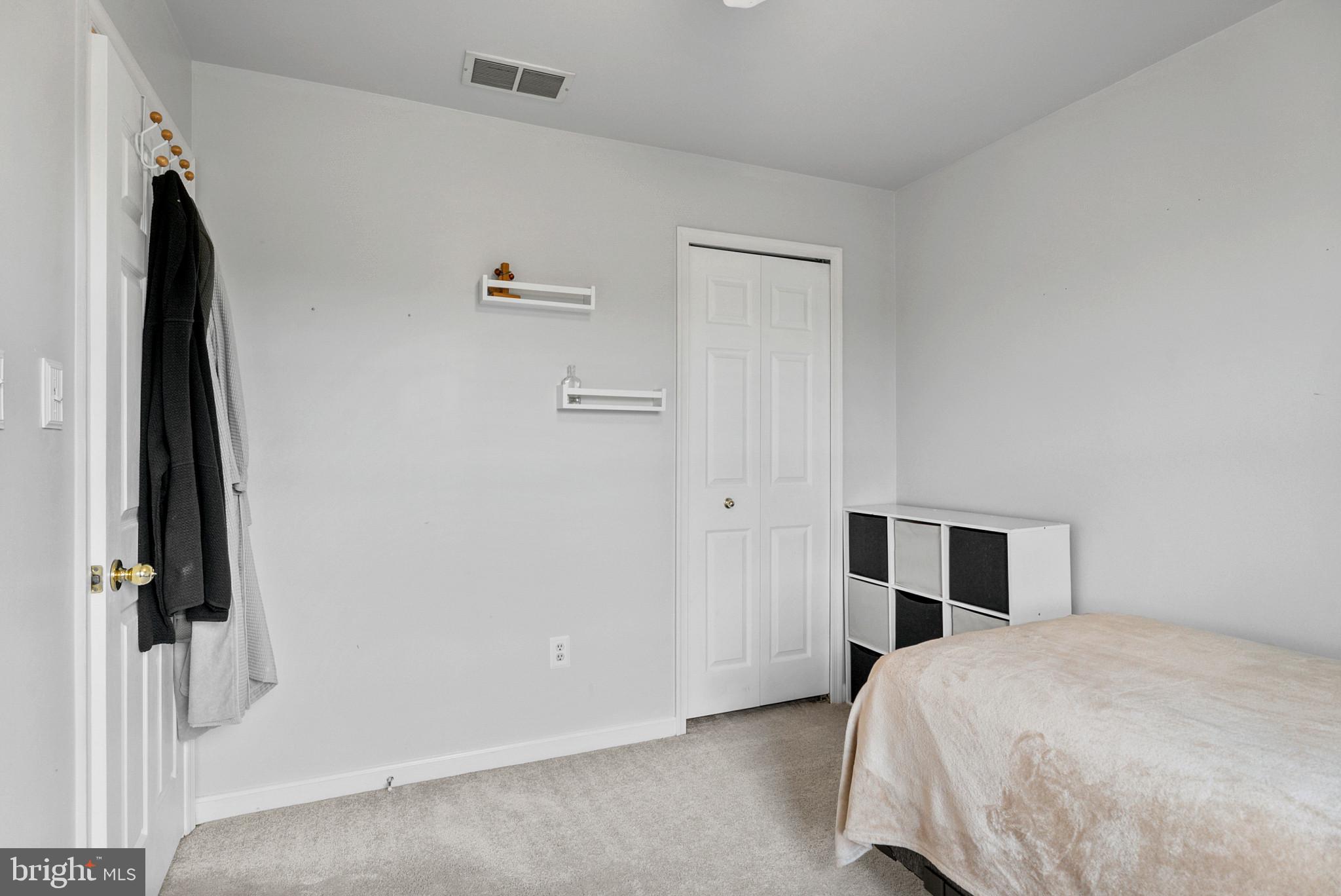 WESTMINSTER HIGHLANDS - Residential