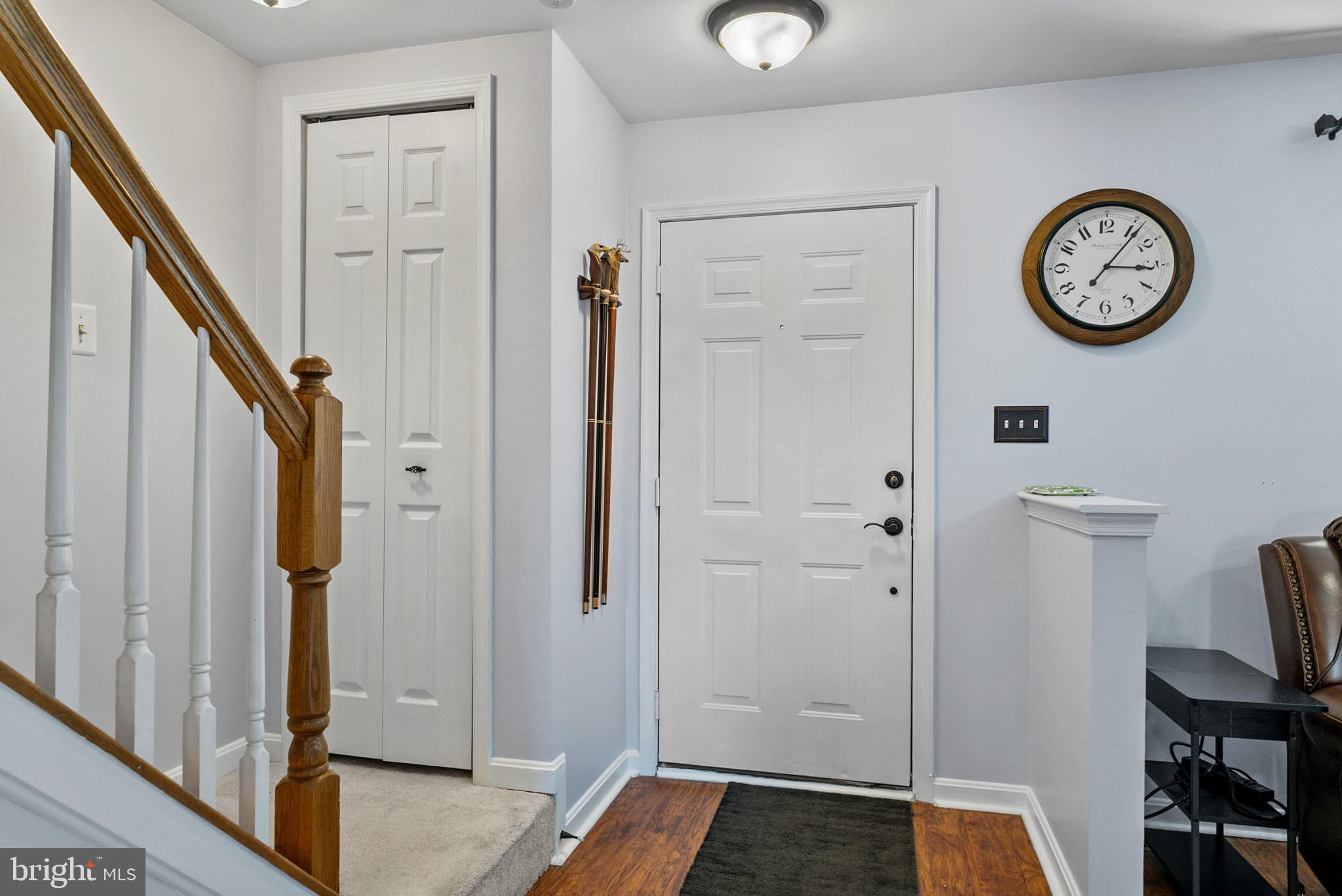 WESTMINSTER HIGHLANDS - Residential