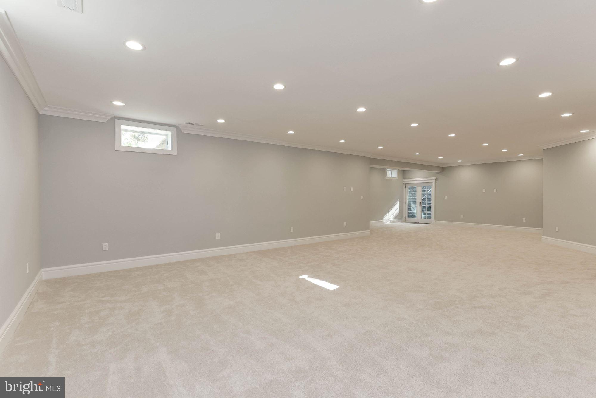 BON AIR - Residential