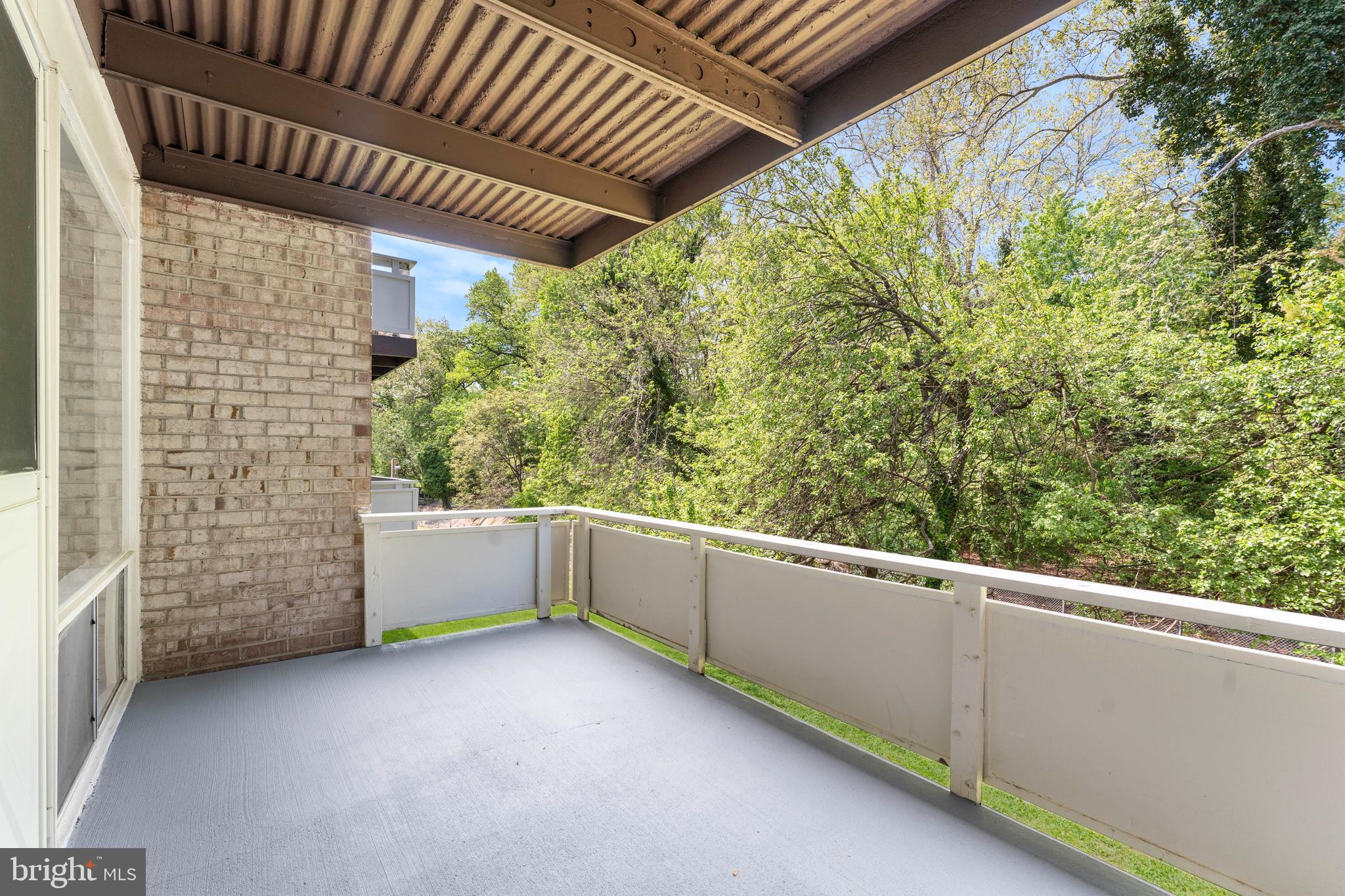 WILSON BRIDGE - Residential