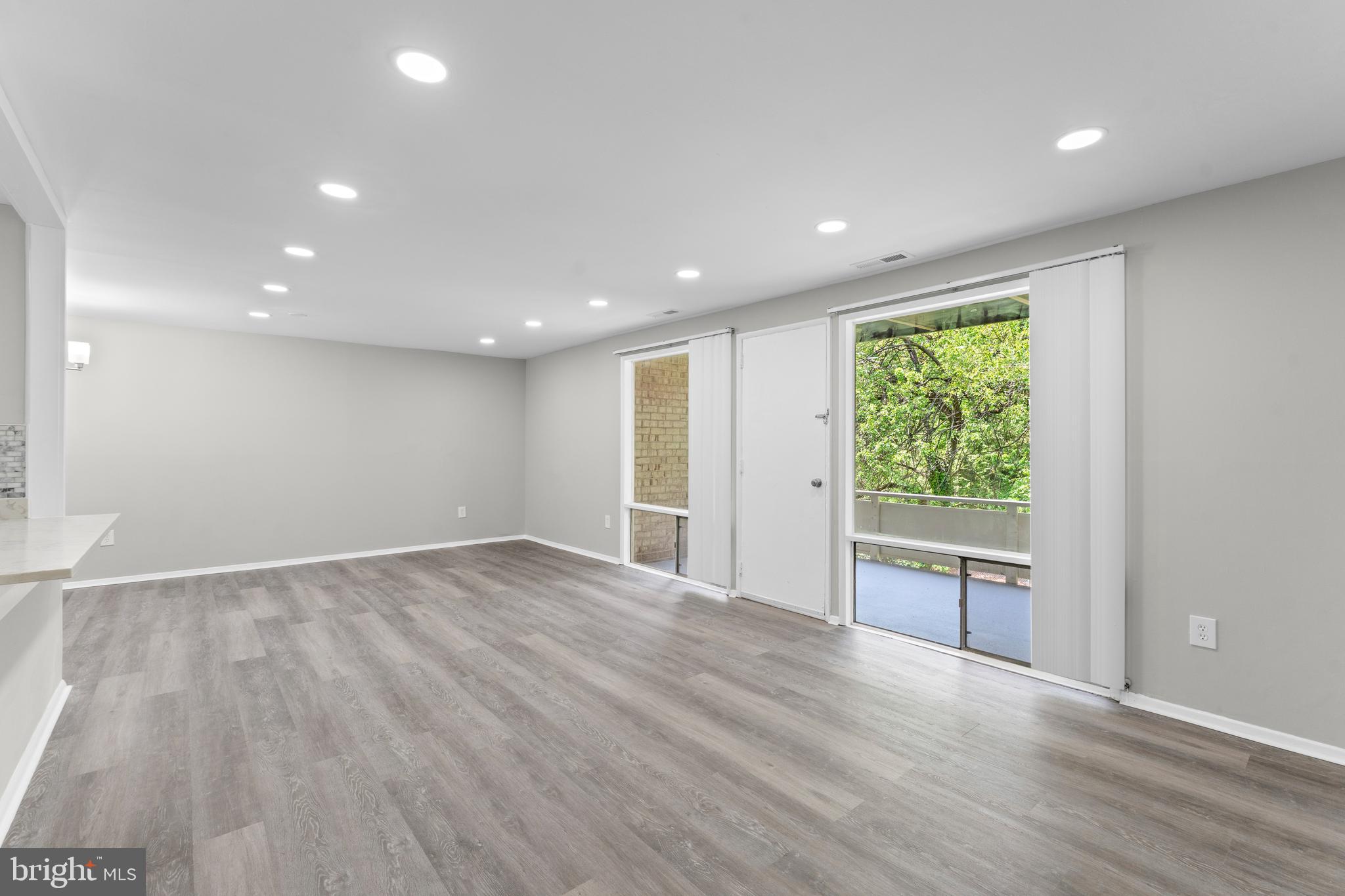 573 WILSON BRIDGE DRIVE 6772 B-1
