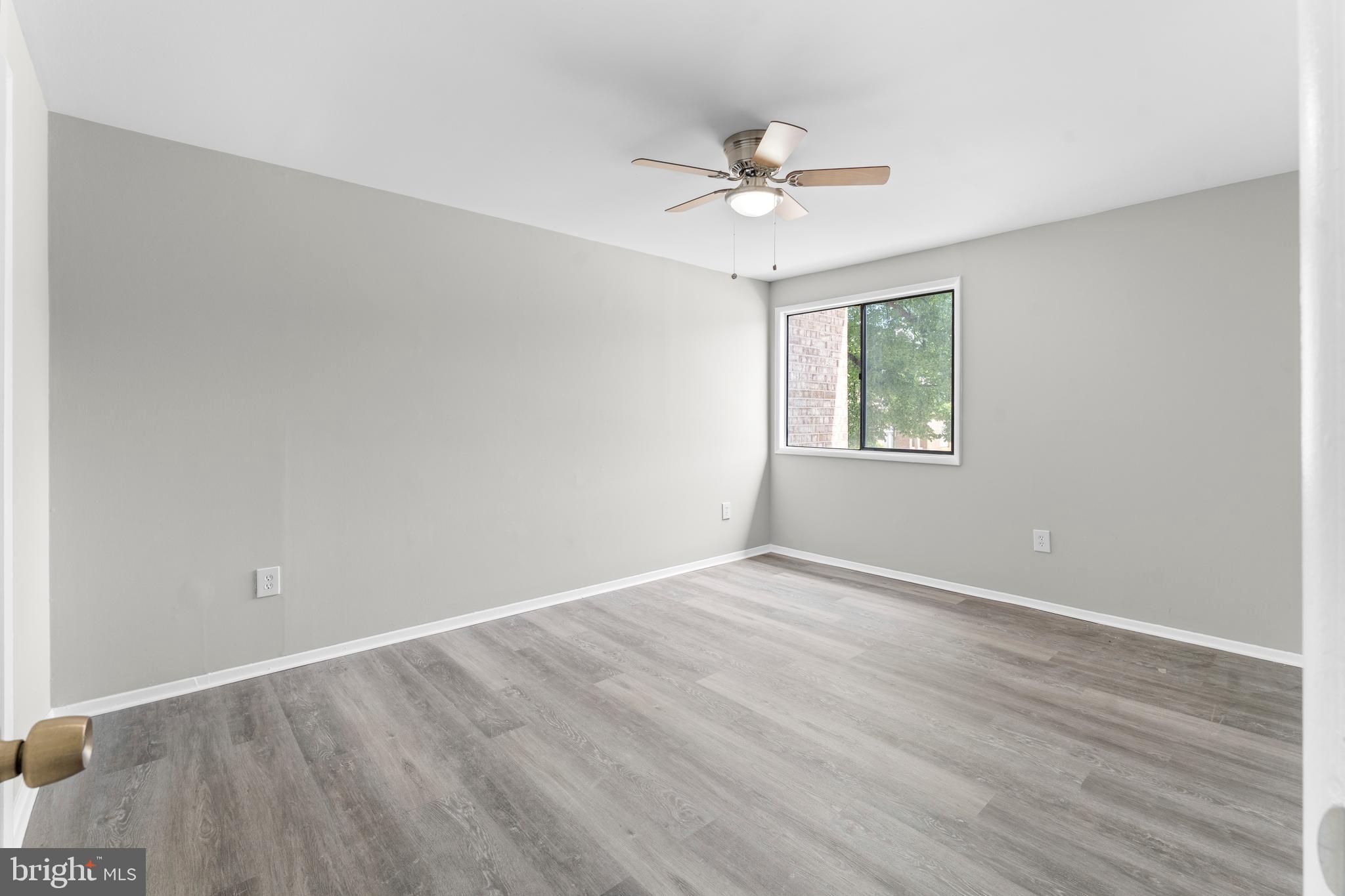 WILSON BRIDGE - Residential