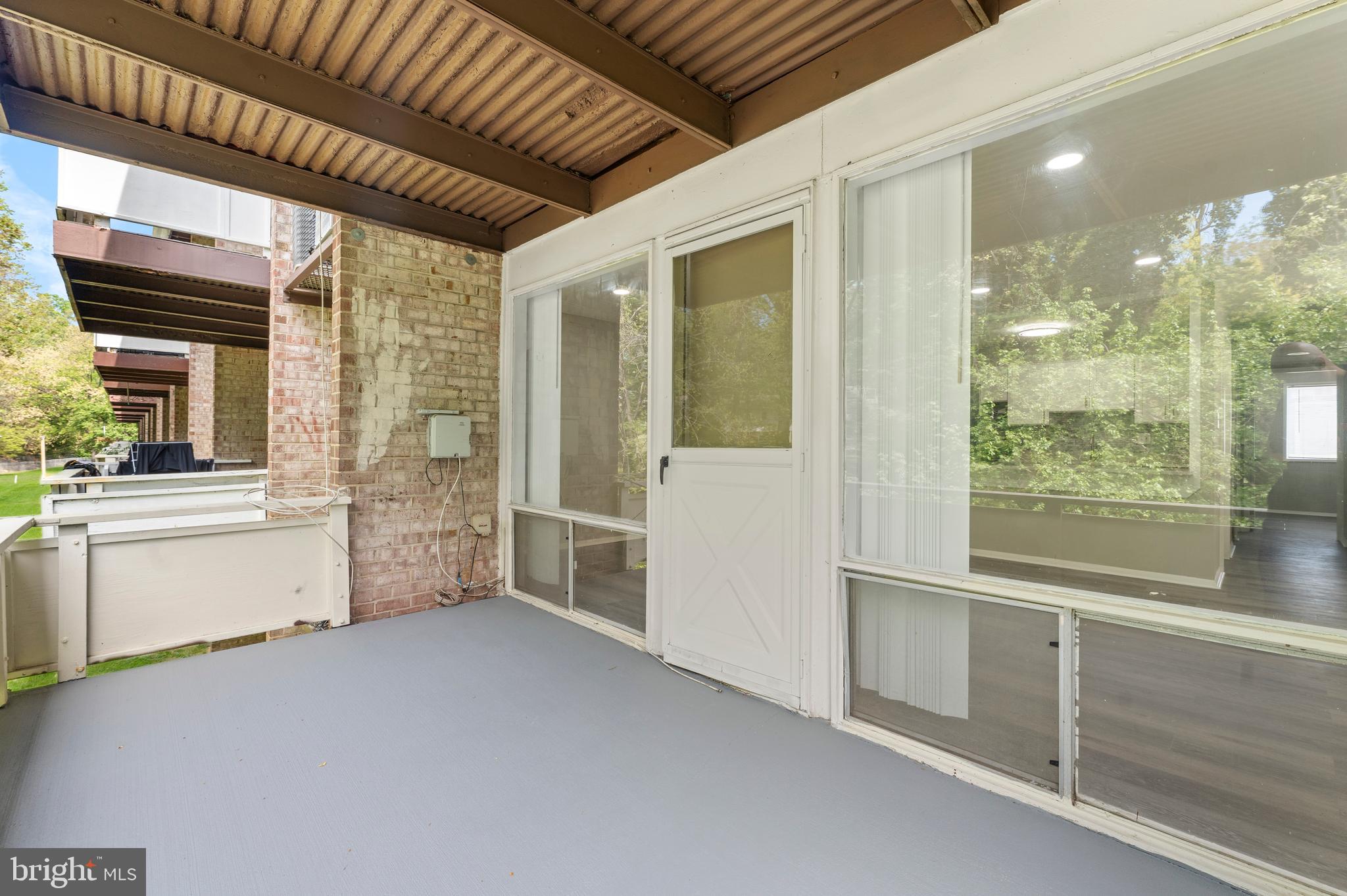 WILSON BRIDGE - Residential