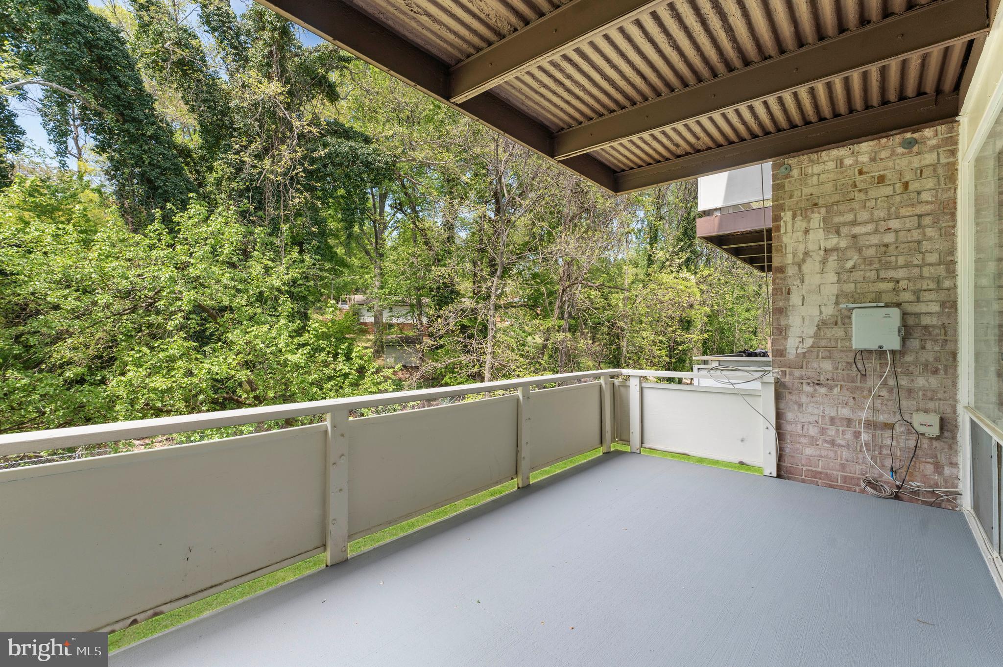 WILSON BRIDGE - Residential