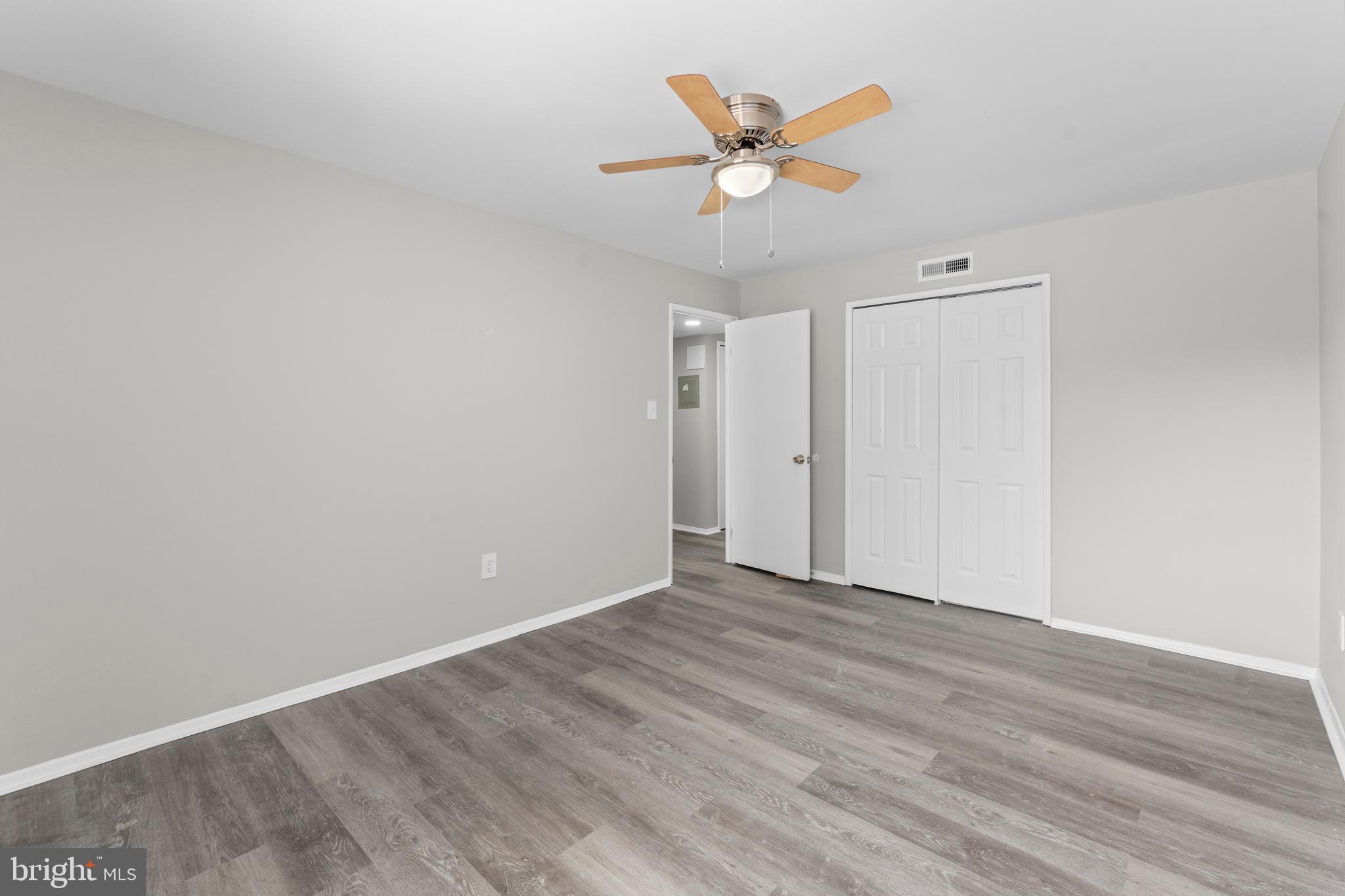 WILSON BRIDGE - Residential