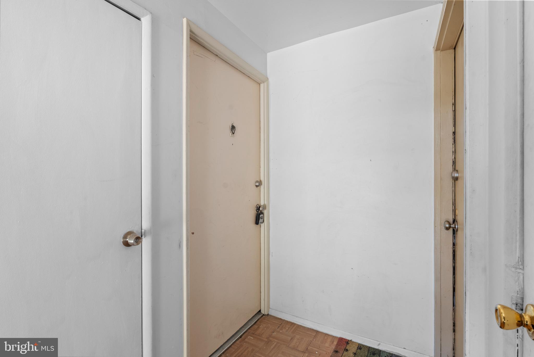 573 WILSON BRIDGE DRIVE 6772 B-1