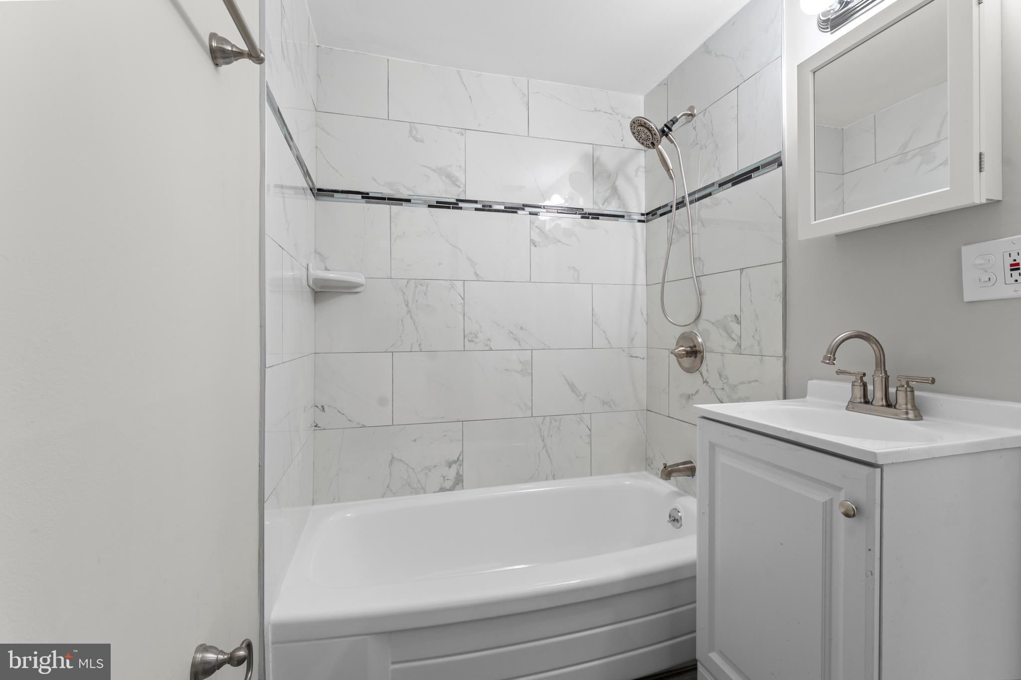 WILSON BRIDGE - Residential