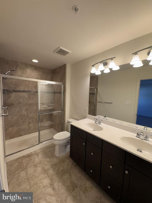 MORRIS PLACE - Residential Lease