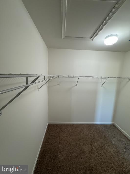 MORRIS PLACE - Residential Lease