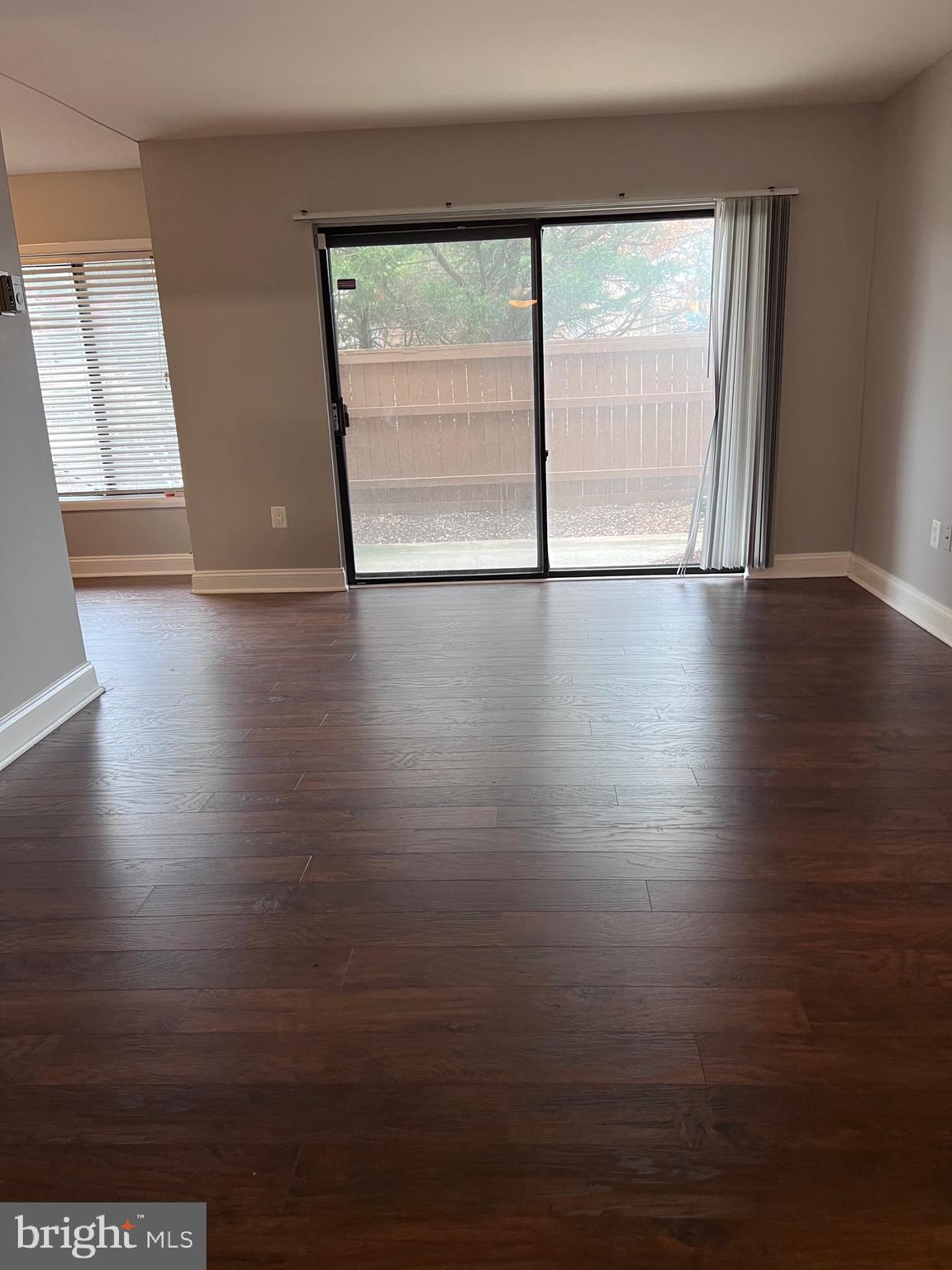 HUNTING RIDGE CONDOMINIUM - Residential