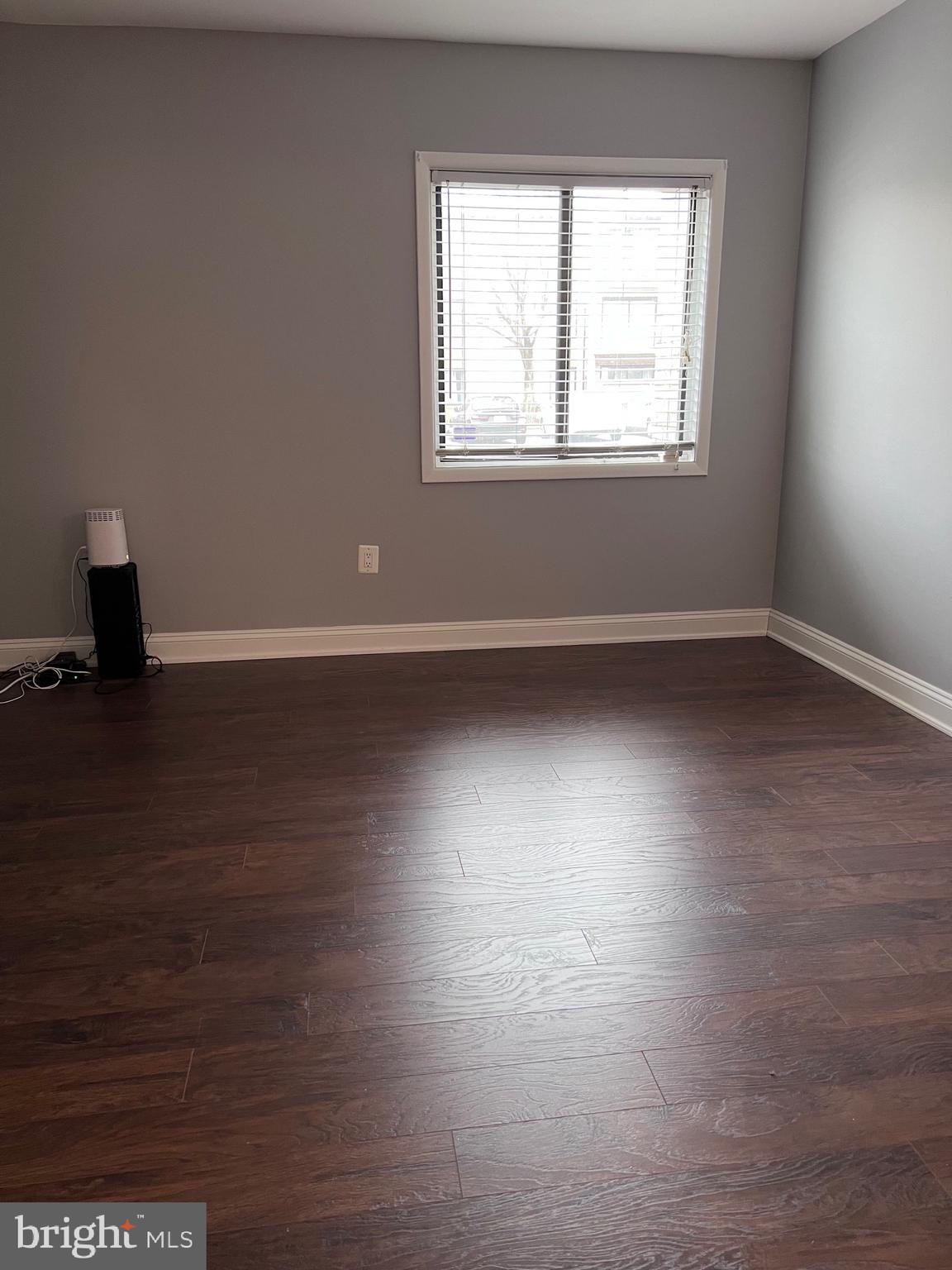 HUNTING RIDGE CONDOMINIUM - Residential