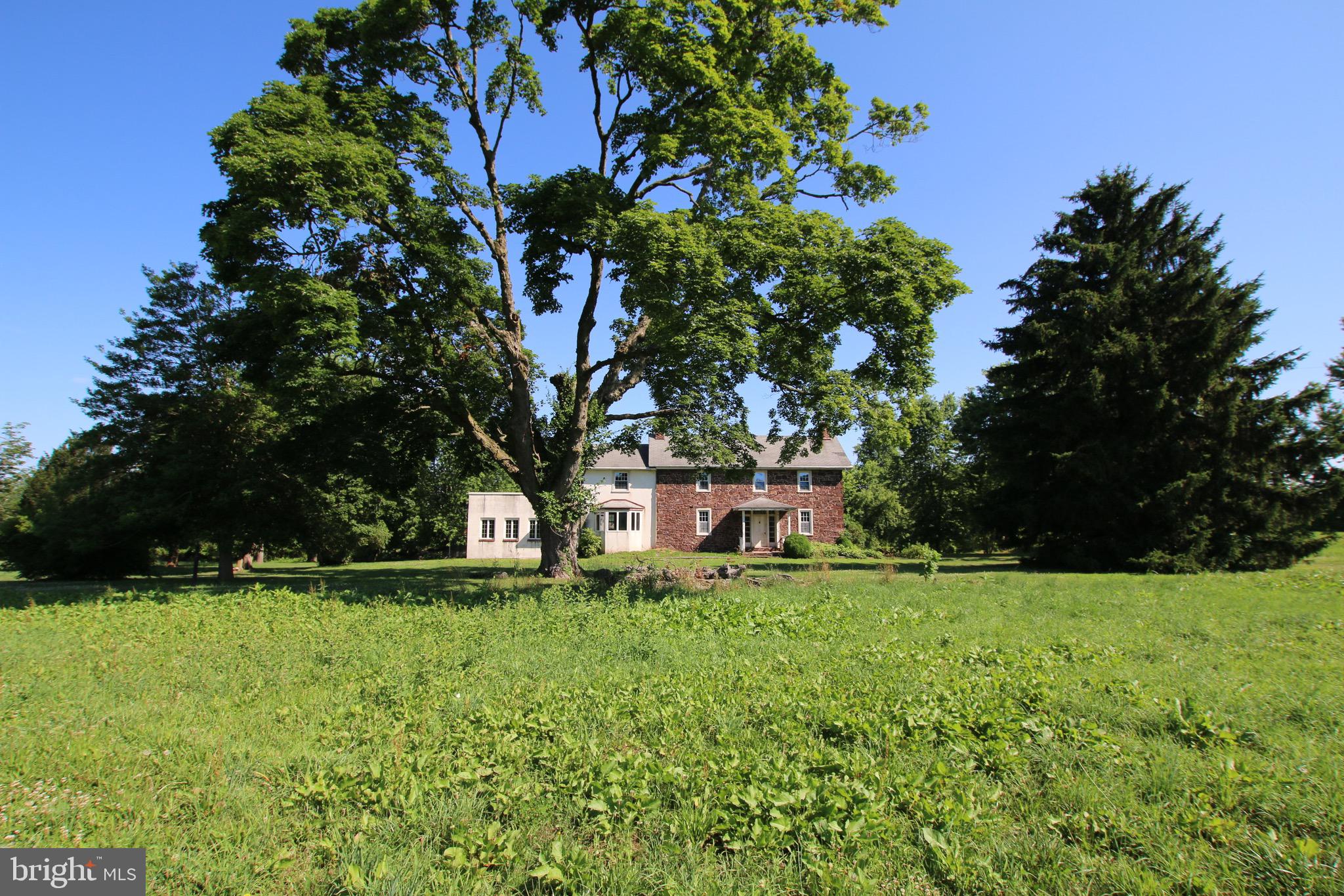 GRAND ESTATES AT SYCAMORE HOLLOW - Residential