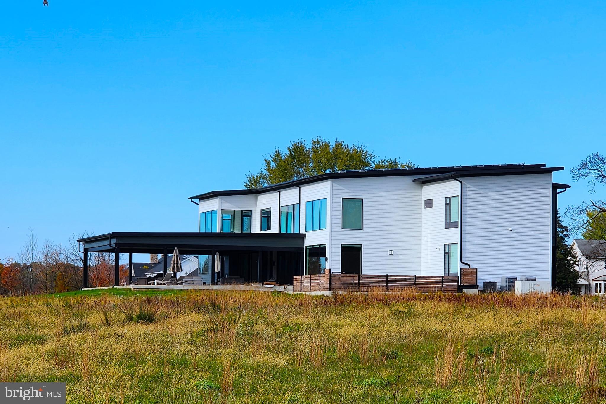 GRAND ESTATES AT SYCAMORE HOLLOW - Residential