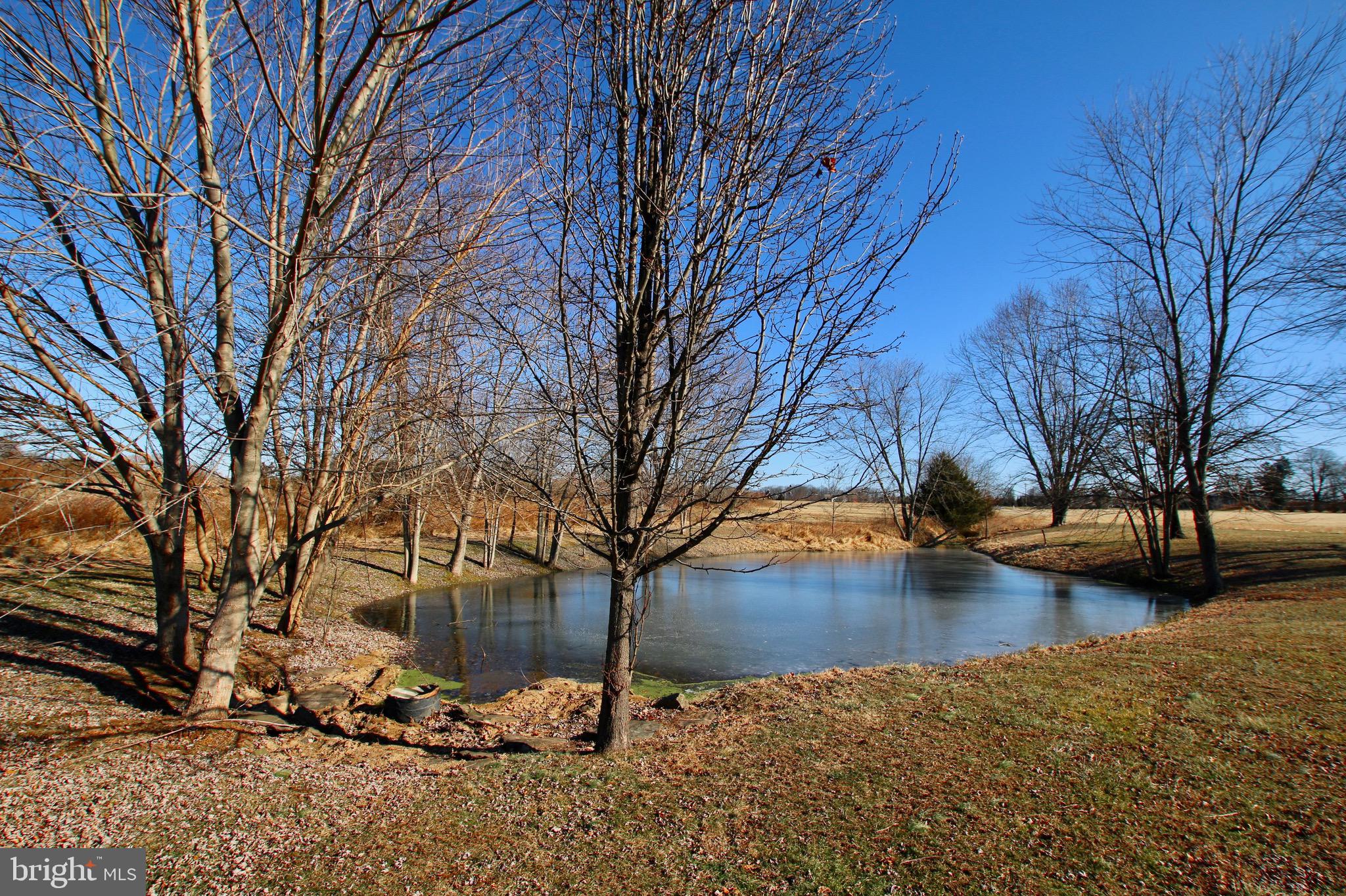 GRAND ESTATES AT SYCAMORE HOLLOW - Residential