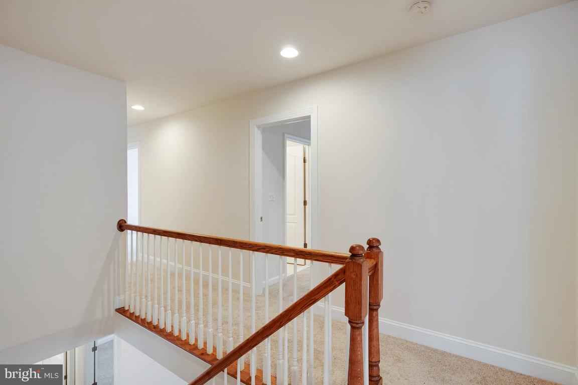 EWELLS MILL ESTATES - Residential