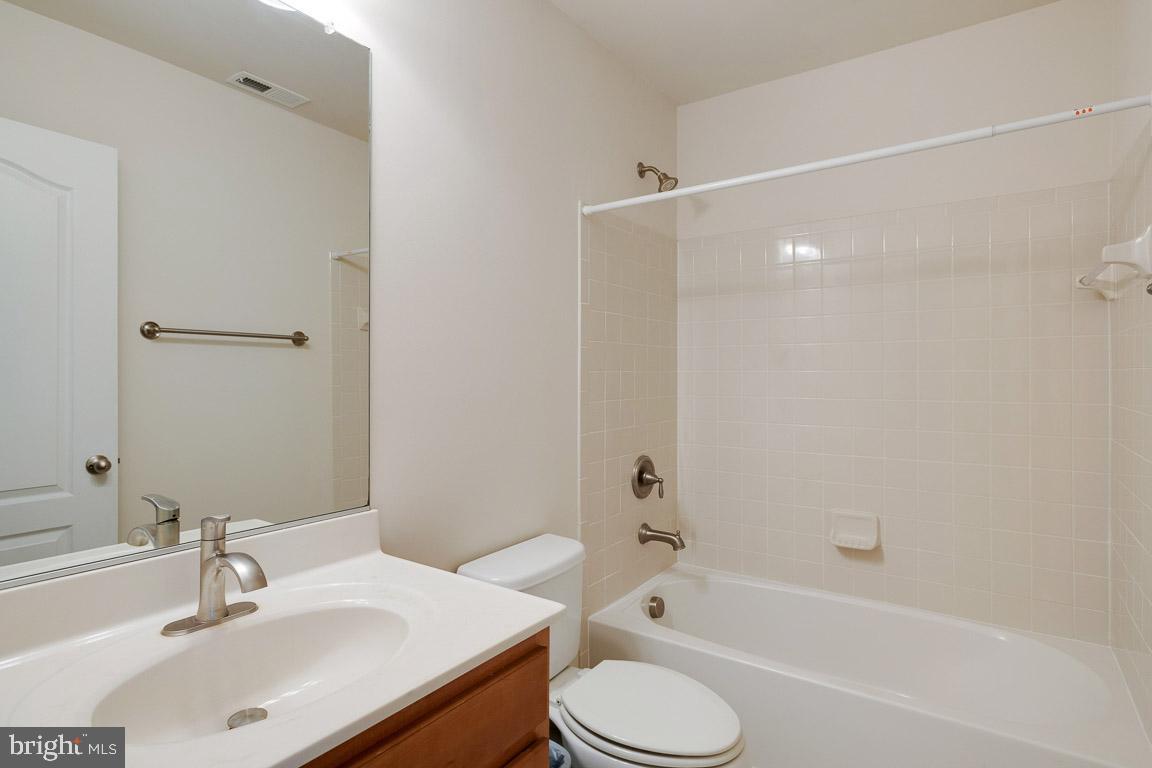 EWELLS MILL ESTATES - Residential