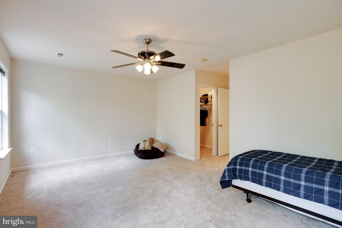 EWELLS MILL ESTATES - Residential